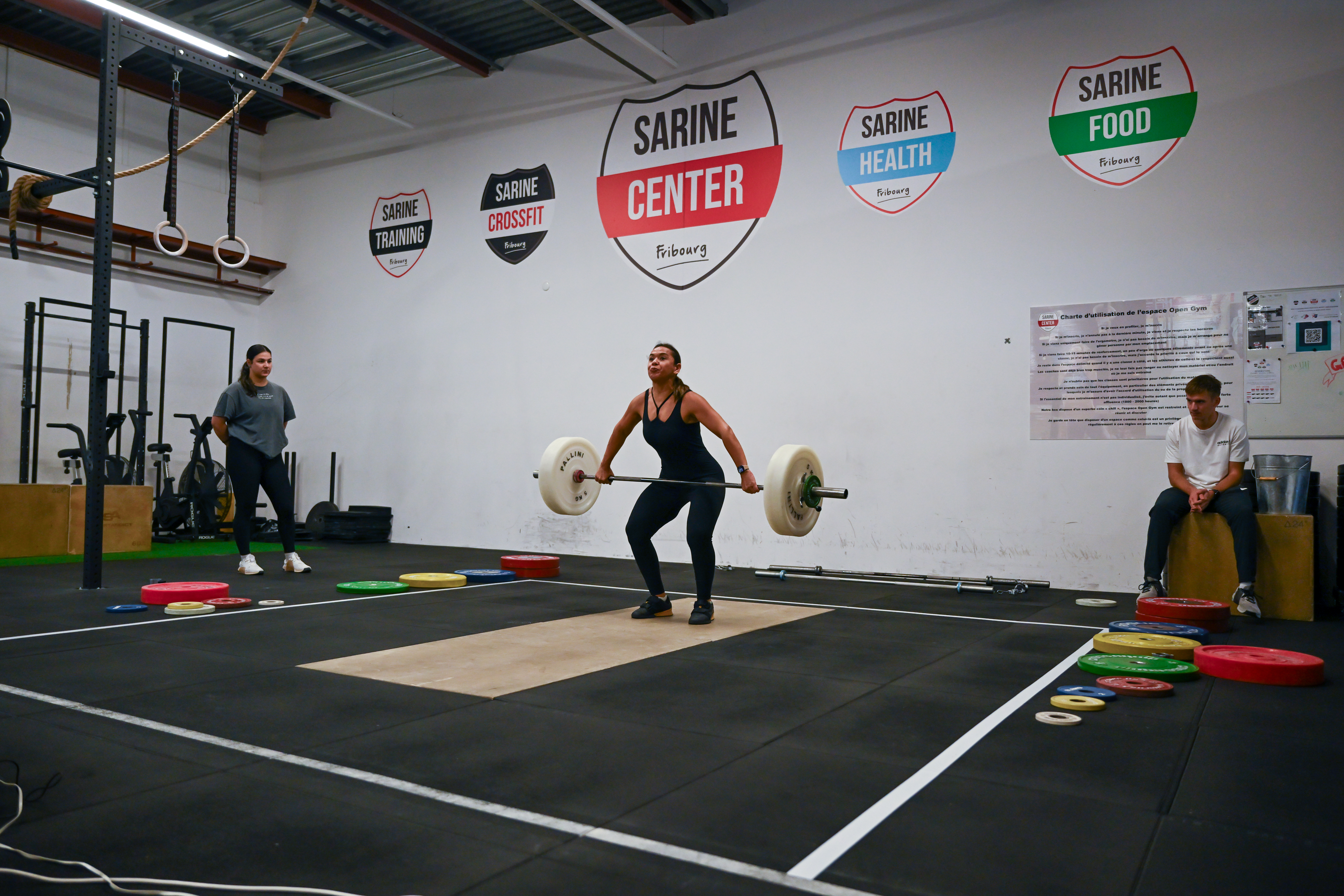 20241109 sarine barbel compete 001 DSC 3538