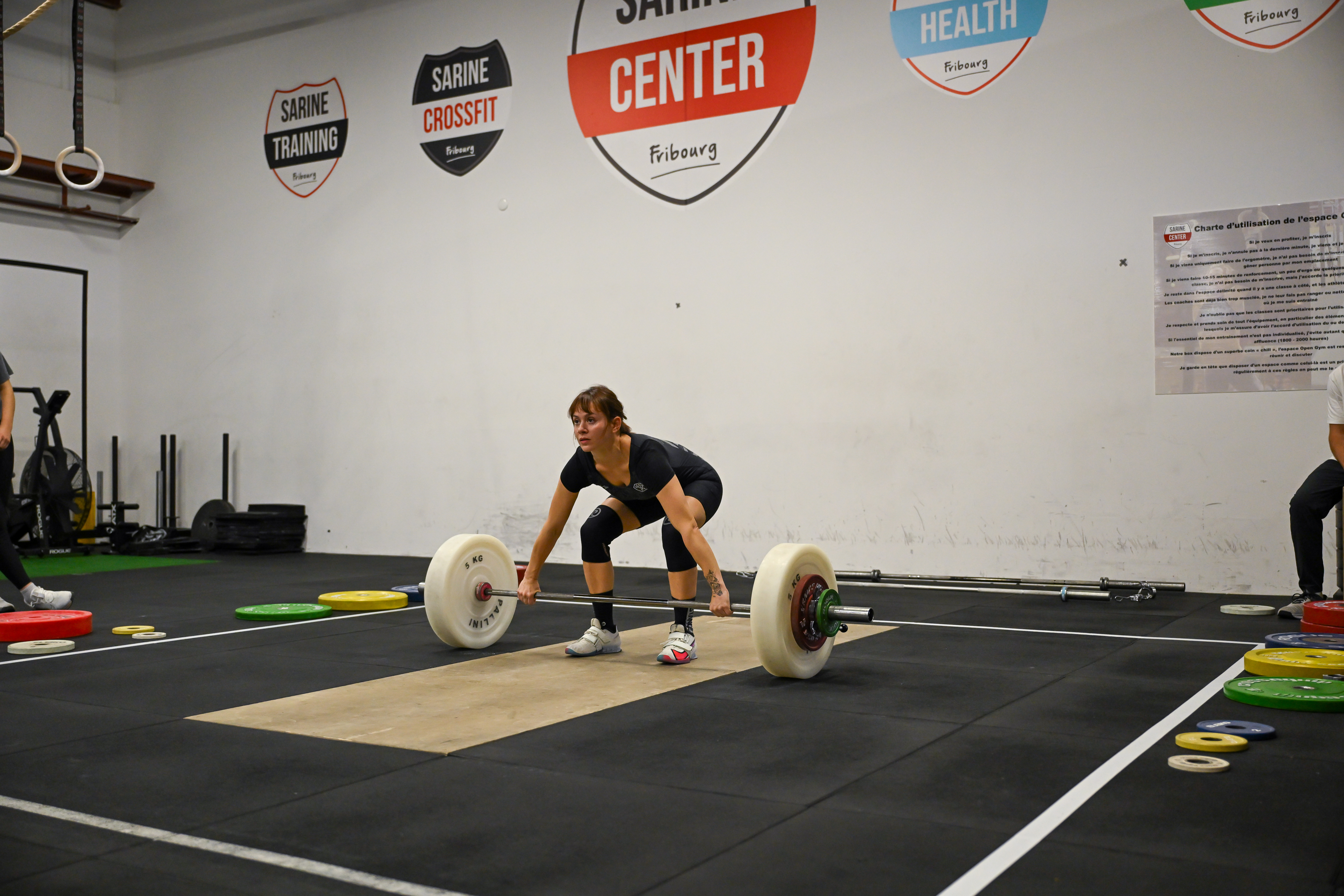 20241109 sarine barbel compete 005 DSC 3673