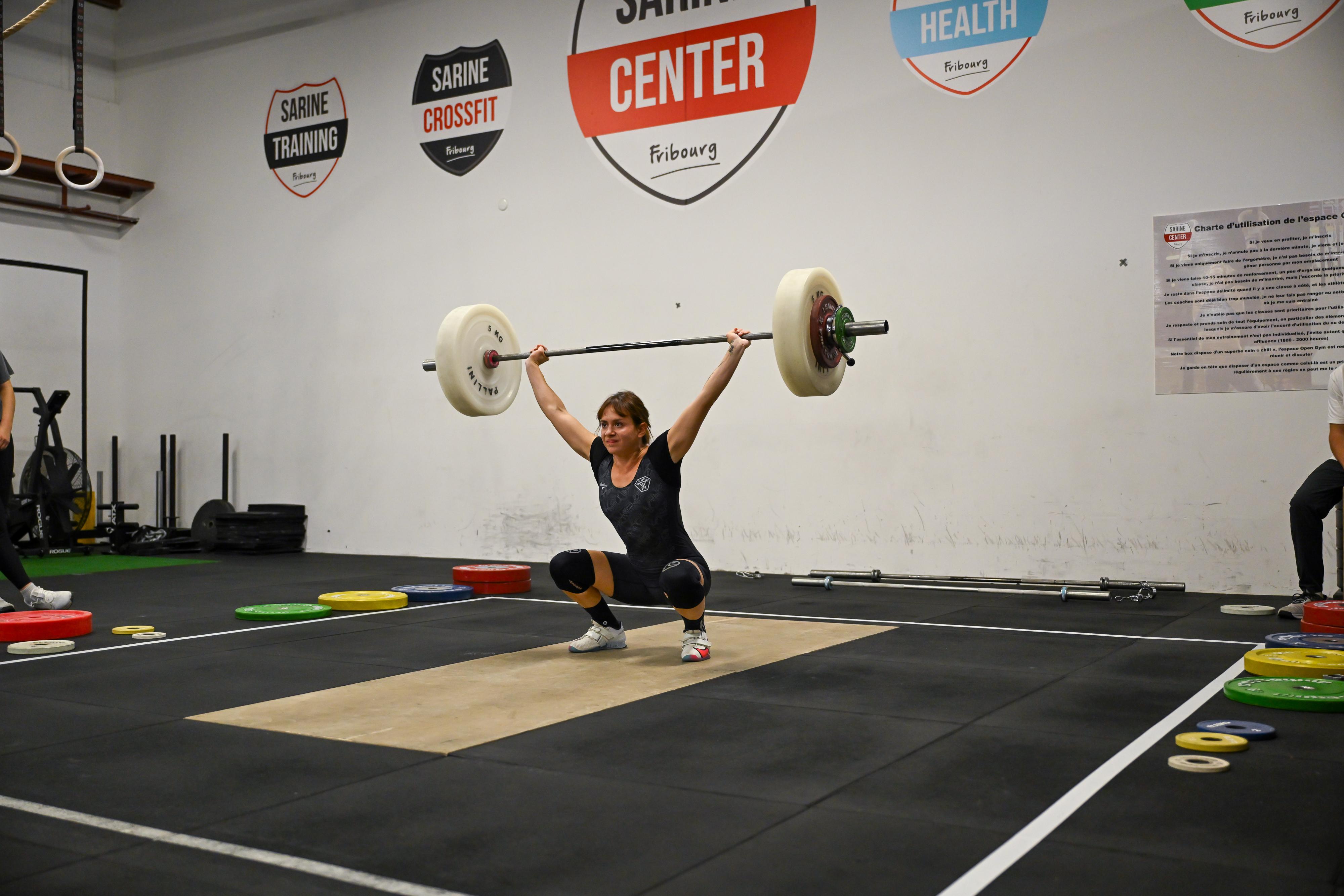 20241109 sarine barbel compete 007 DSC 3772