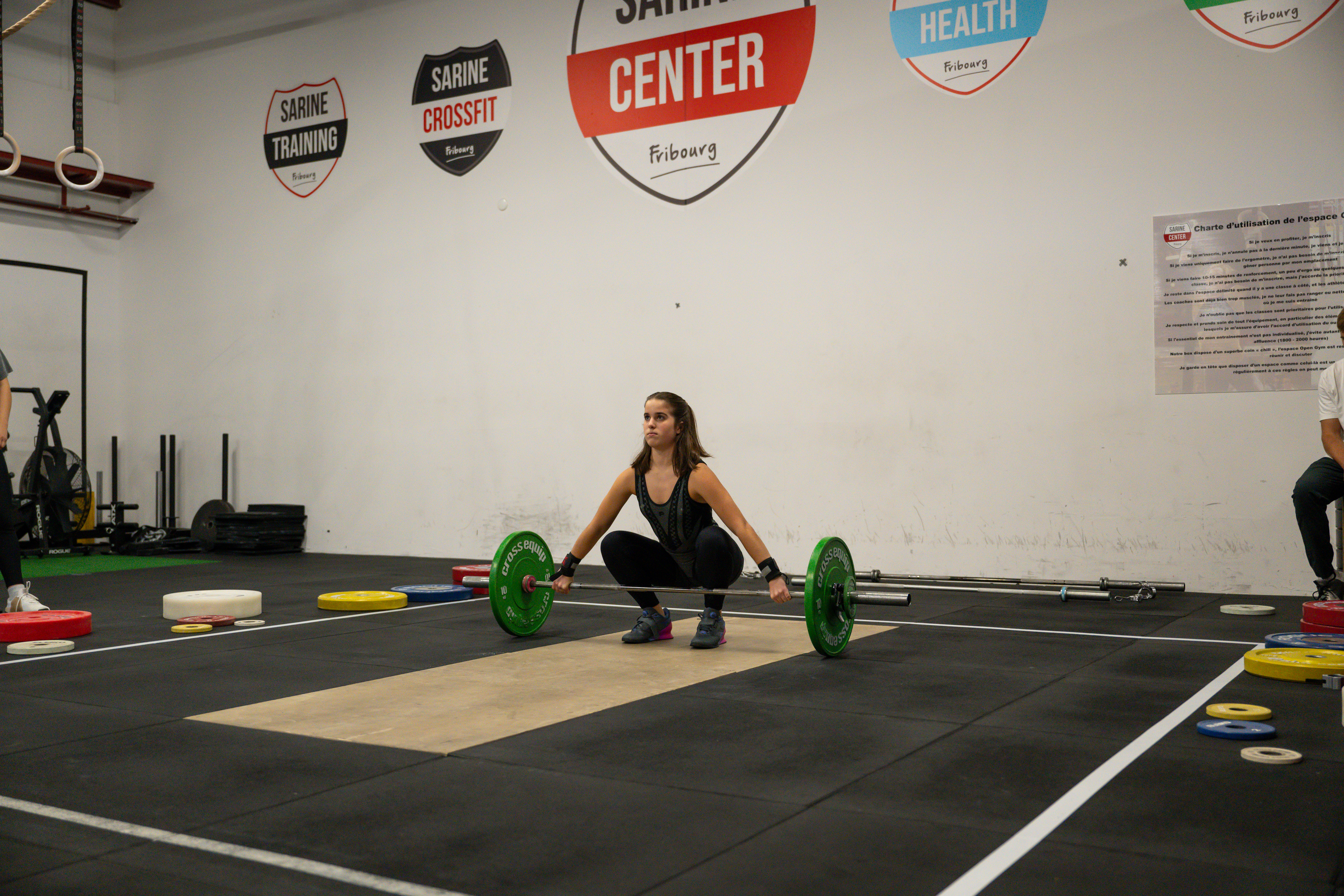 20241109 sarine barbel compete 017 DSC 4146