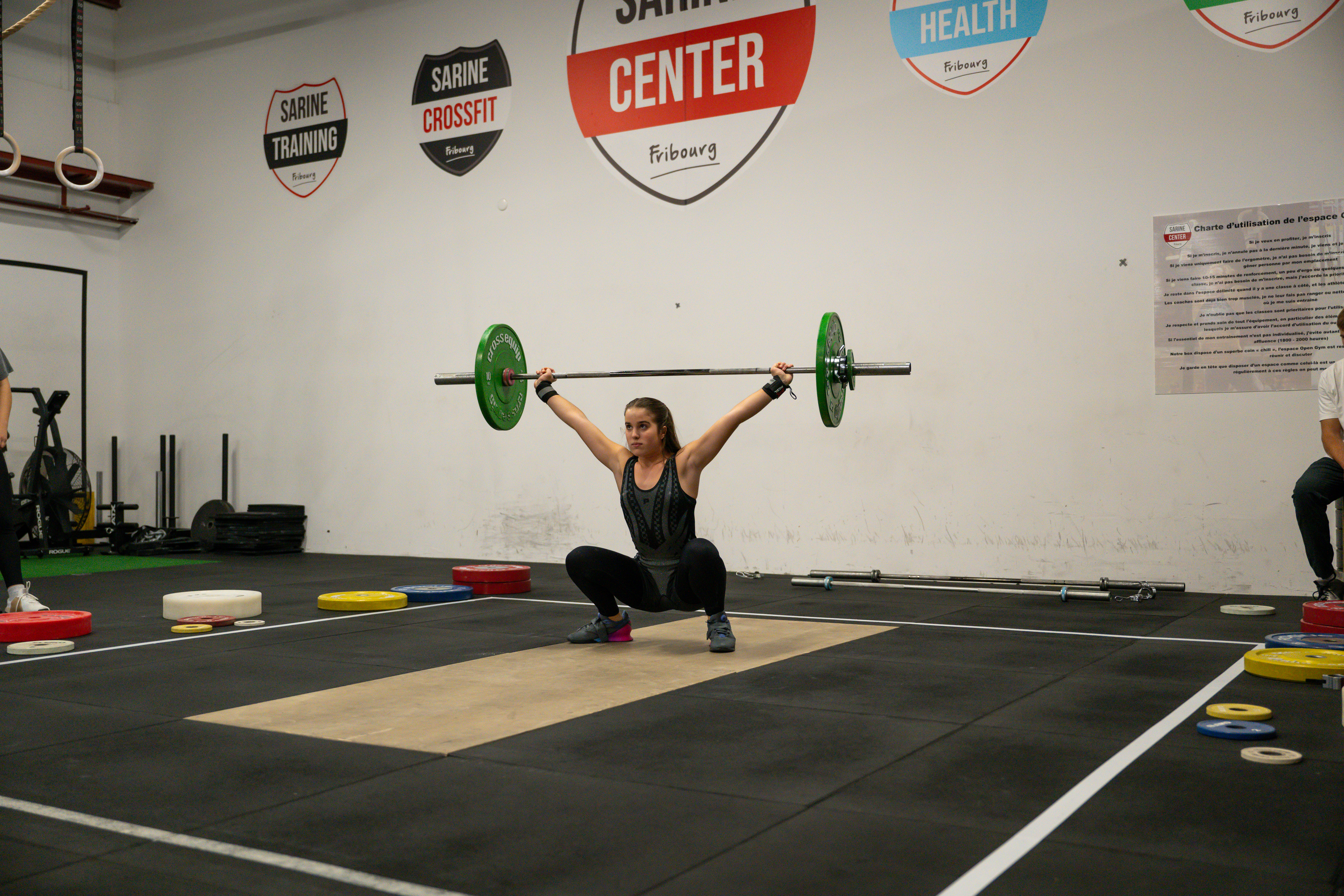 20241109 sarine barbel compete 020 DSC 4182