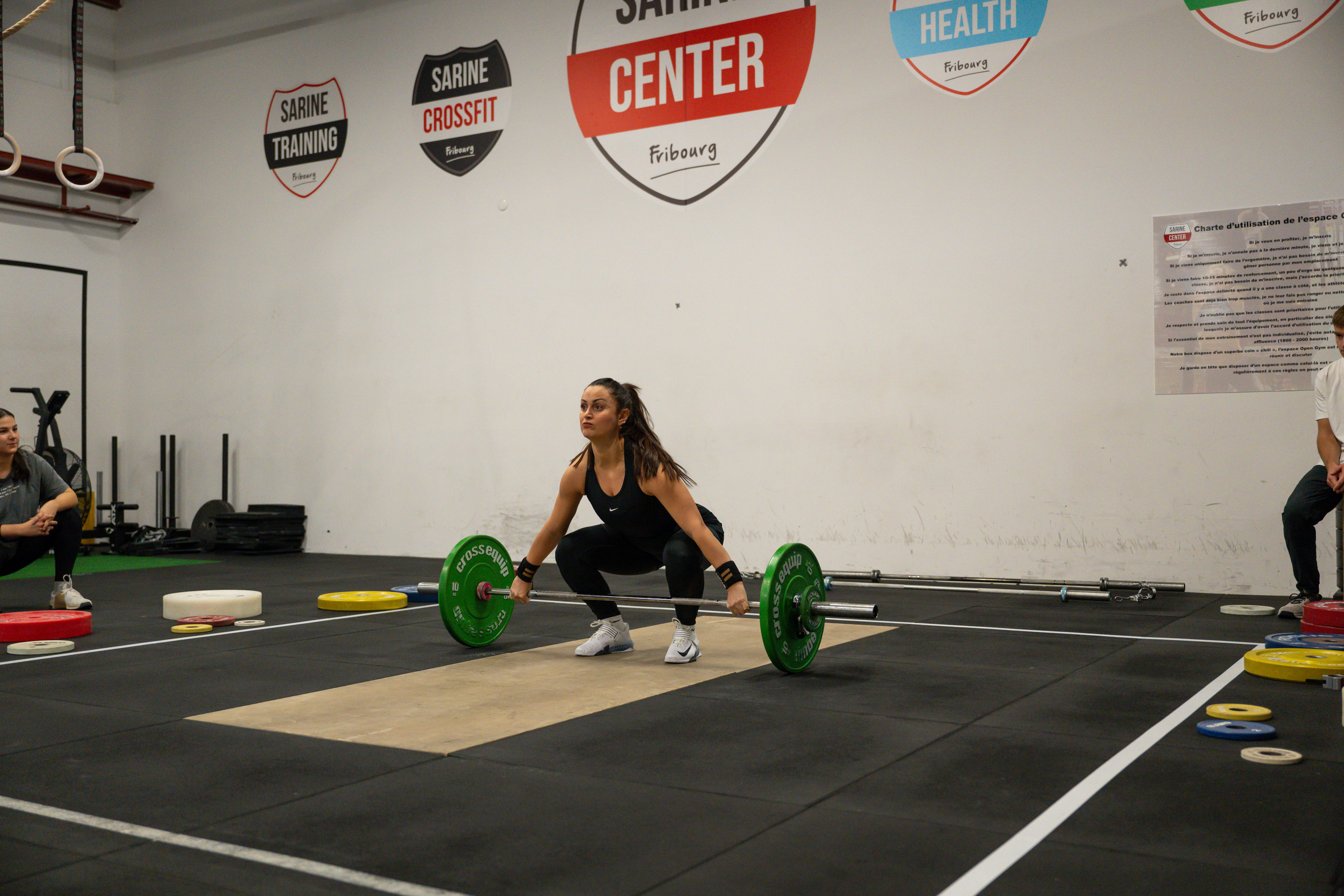 20241109 sarine barbel compete 024 DSC 4244