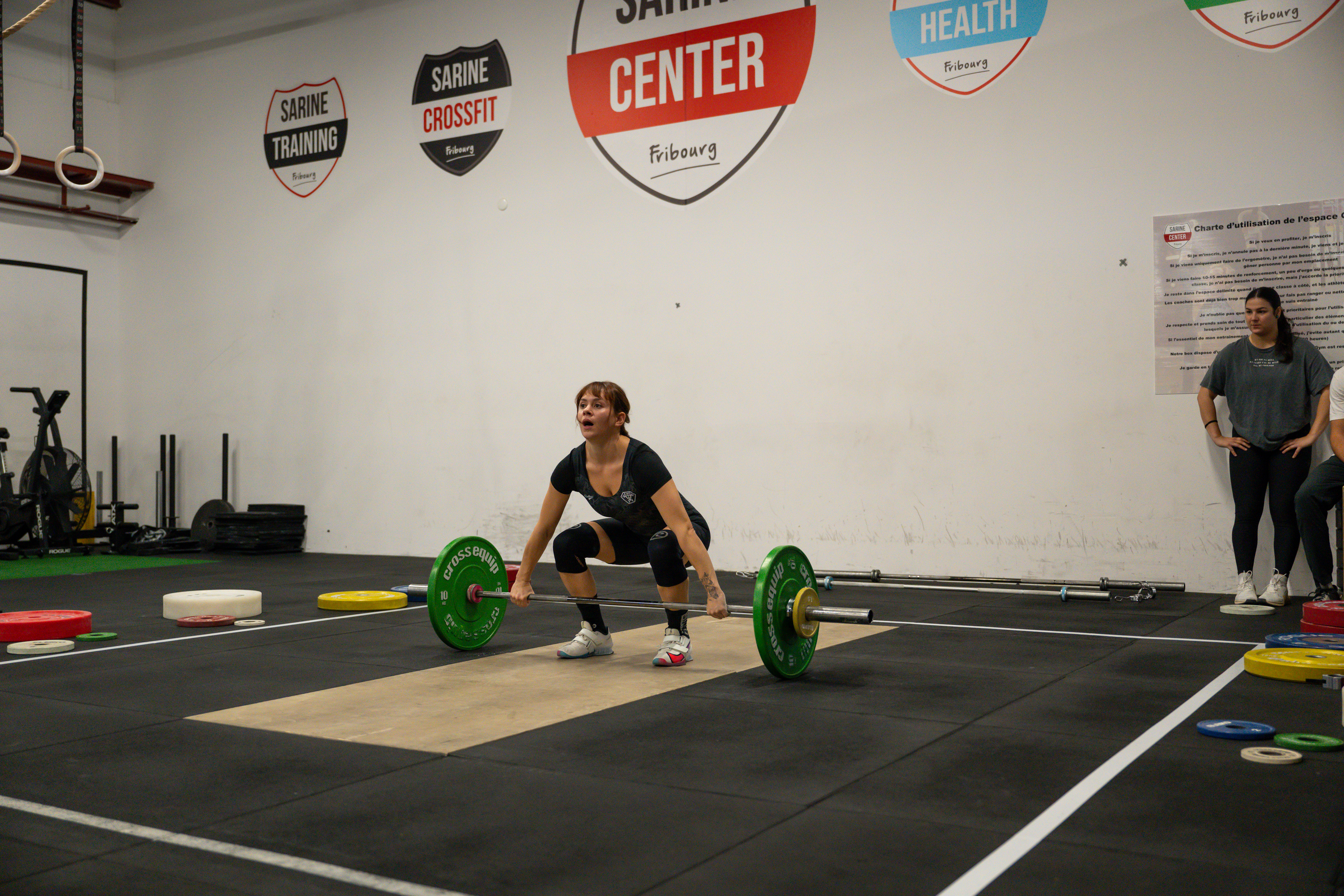 20241109 sarine barbel compete 029 DSC 4334