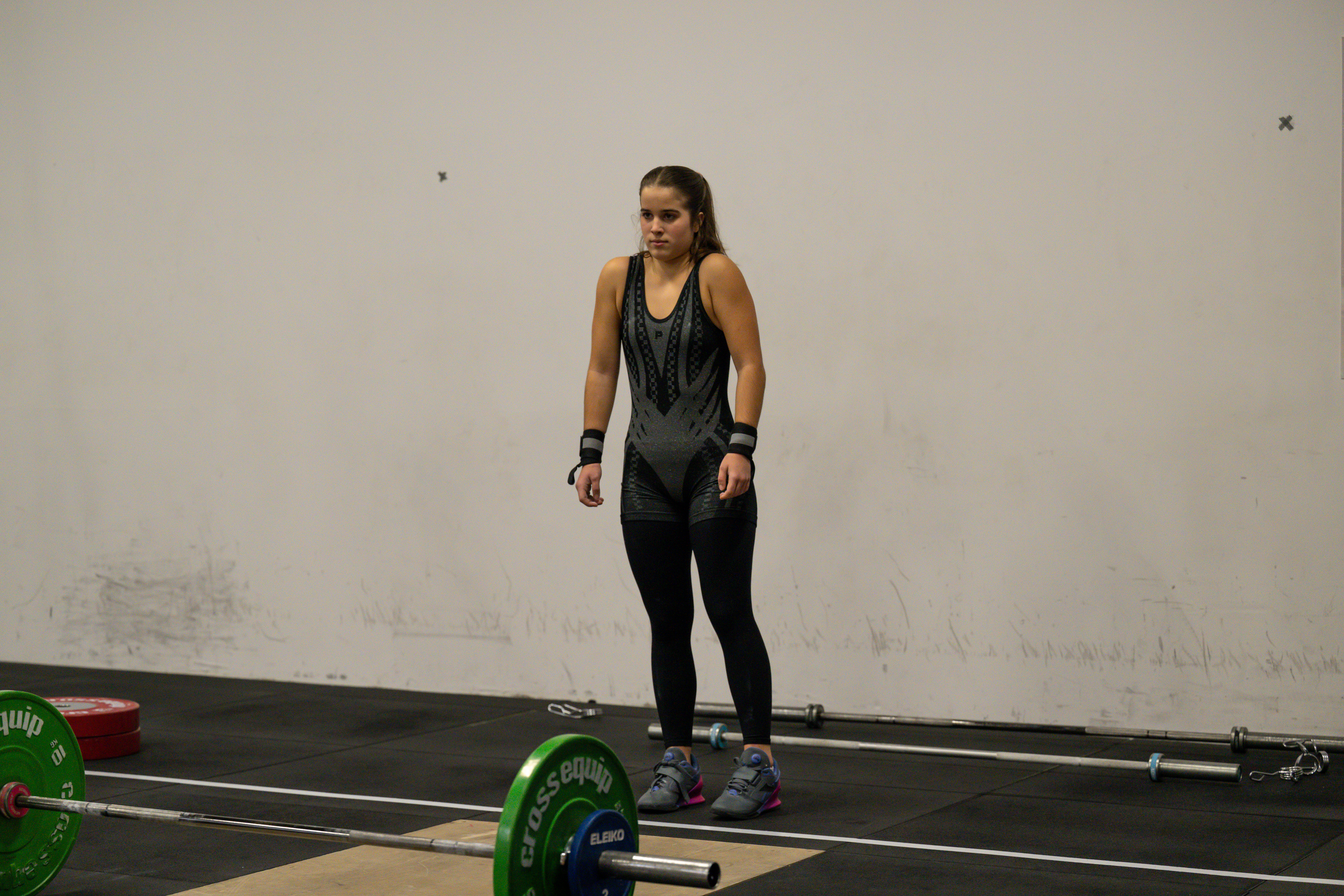 20241109 sarine barbel compete 037 DSC 8728