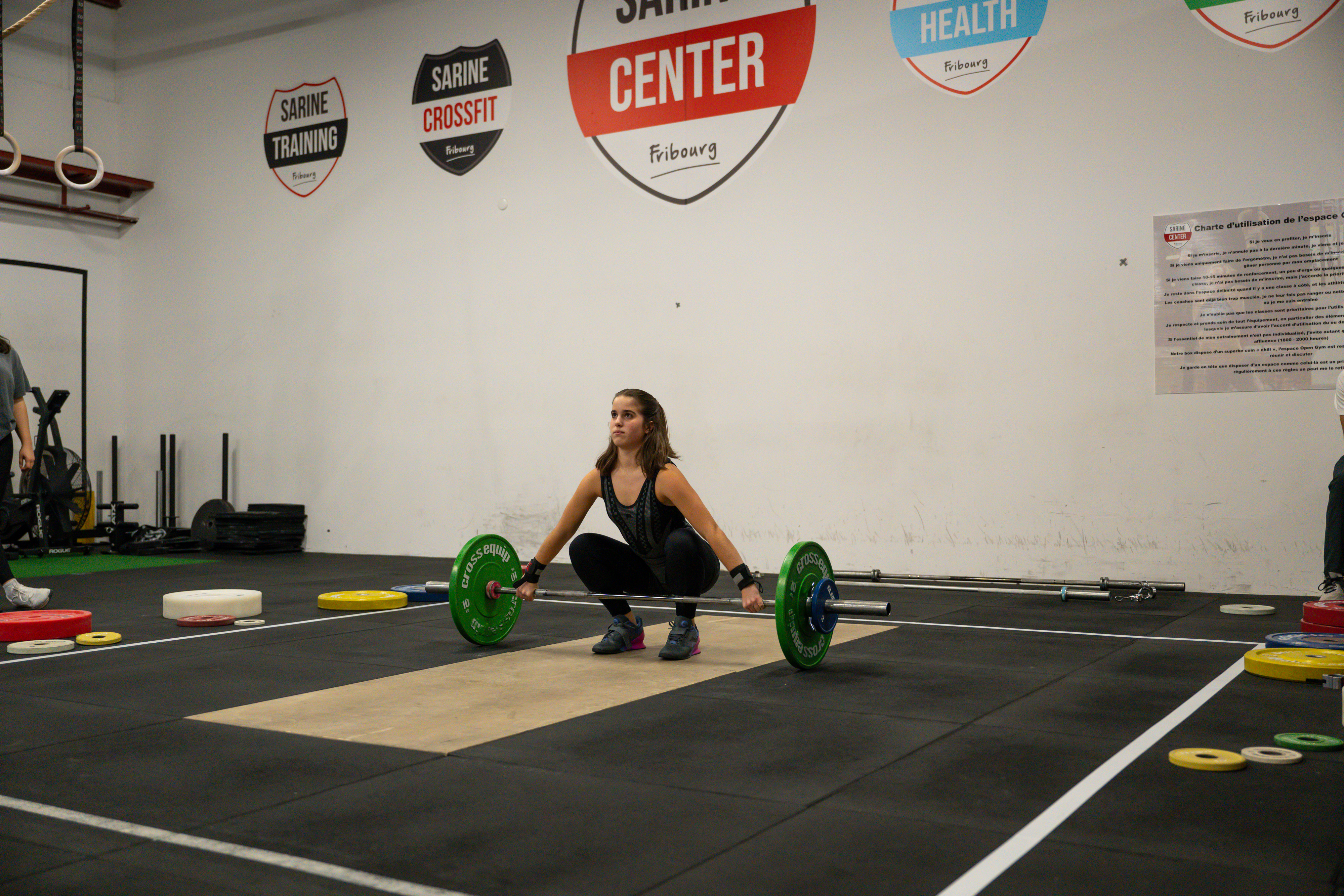 20241109 sarine barbel compete 040 DSC 4563