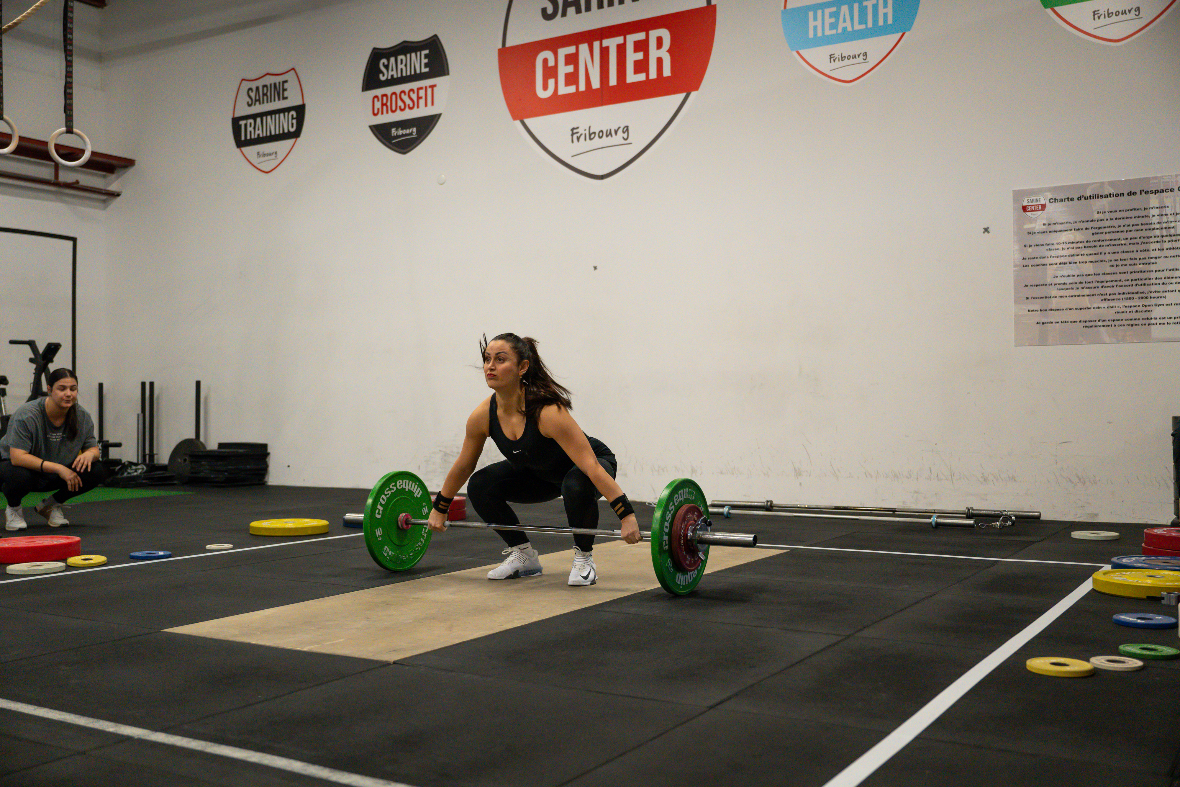 20241109 sarine barbel compete 056 DSC 4744