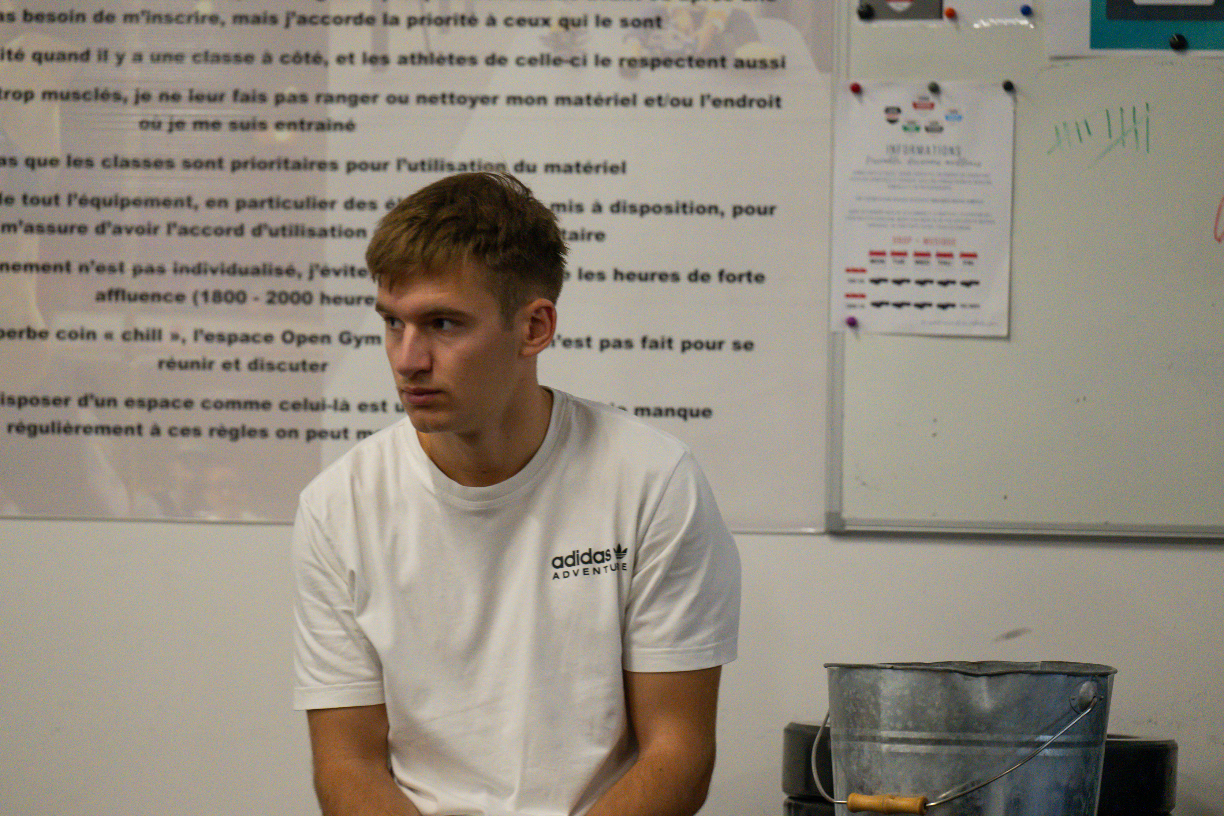 20241109 sarine barbel compete 060 DSC 8765