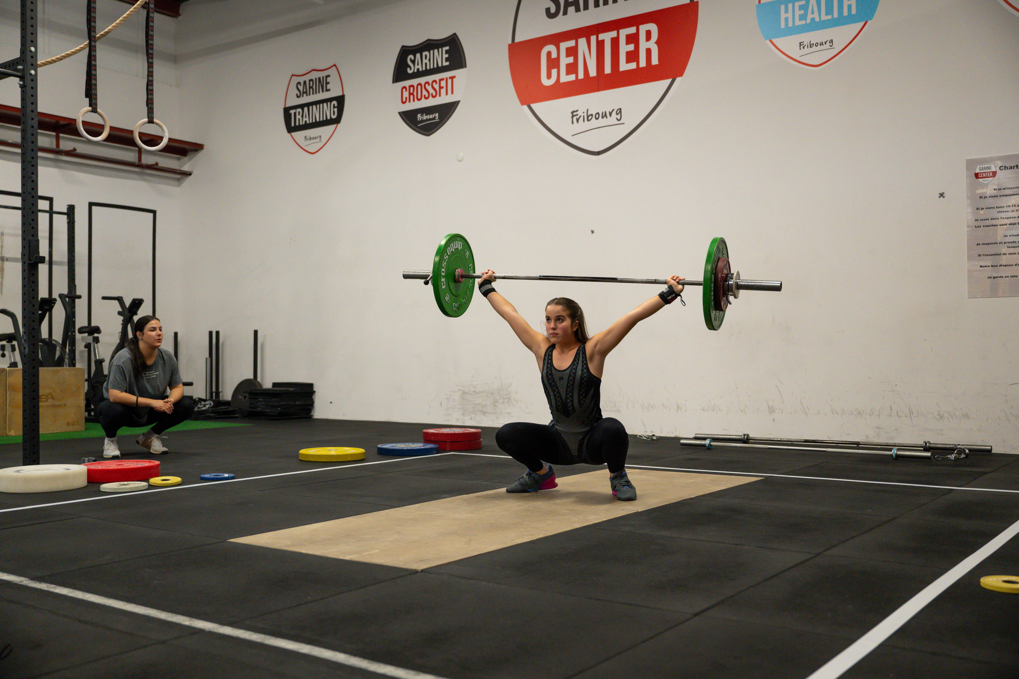 20241109 sarine barbel compete 071 DSC 4924