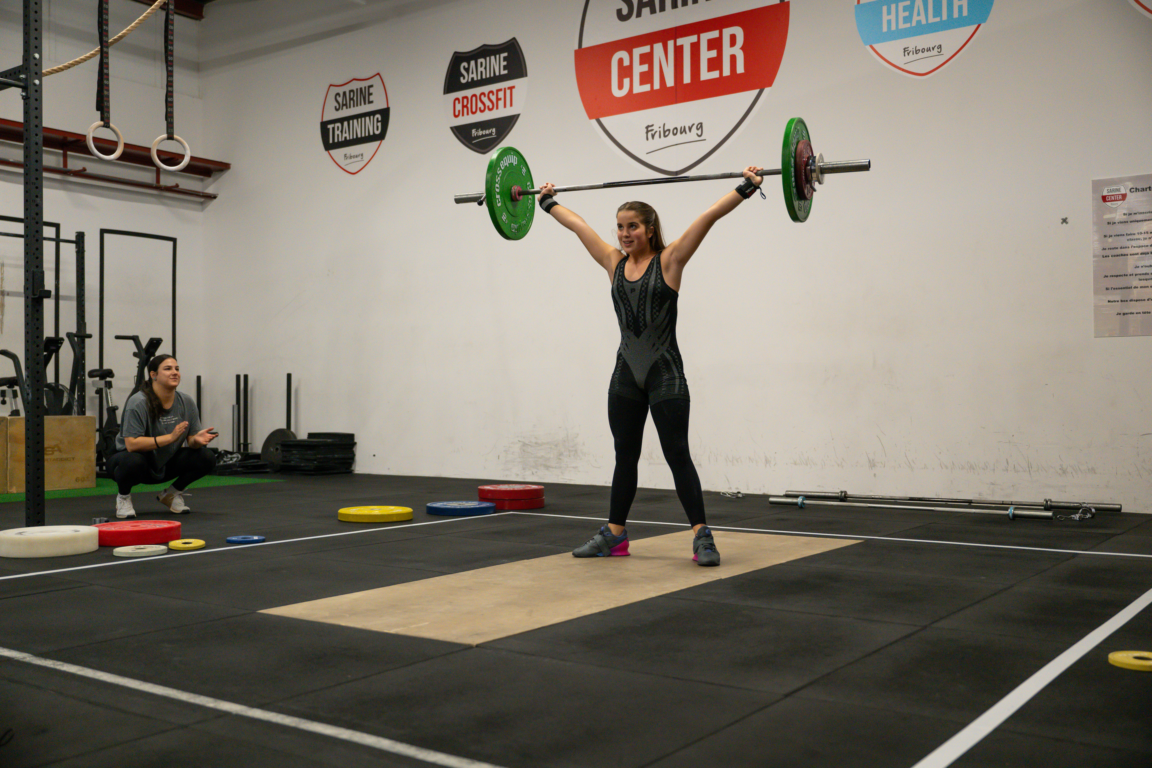 20241109 sarine barbel compete 073 DSC 4962