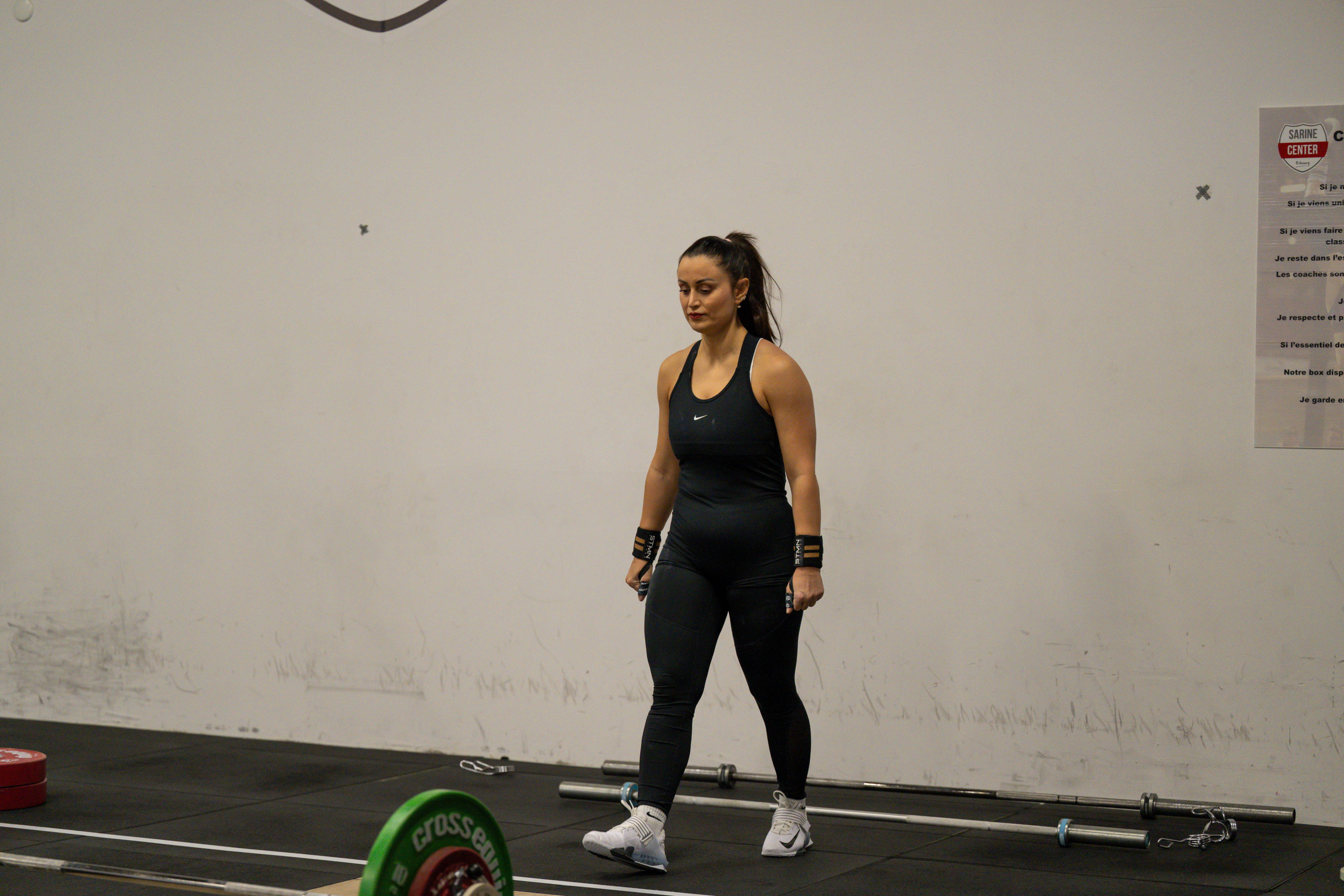 20241109 sarine barbel compete 076 DSC 8822