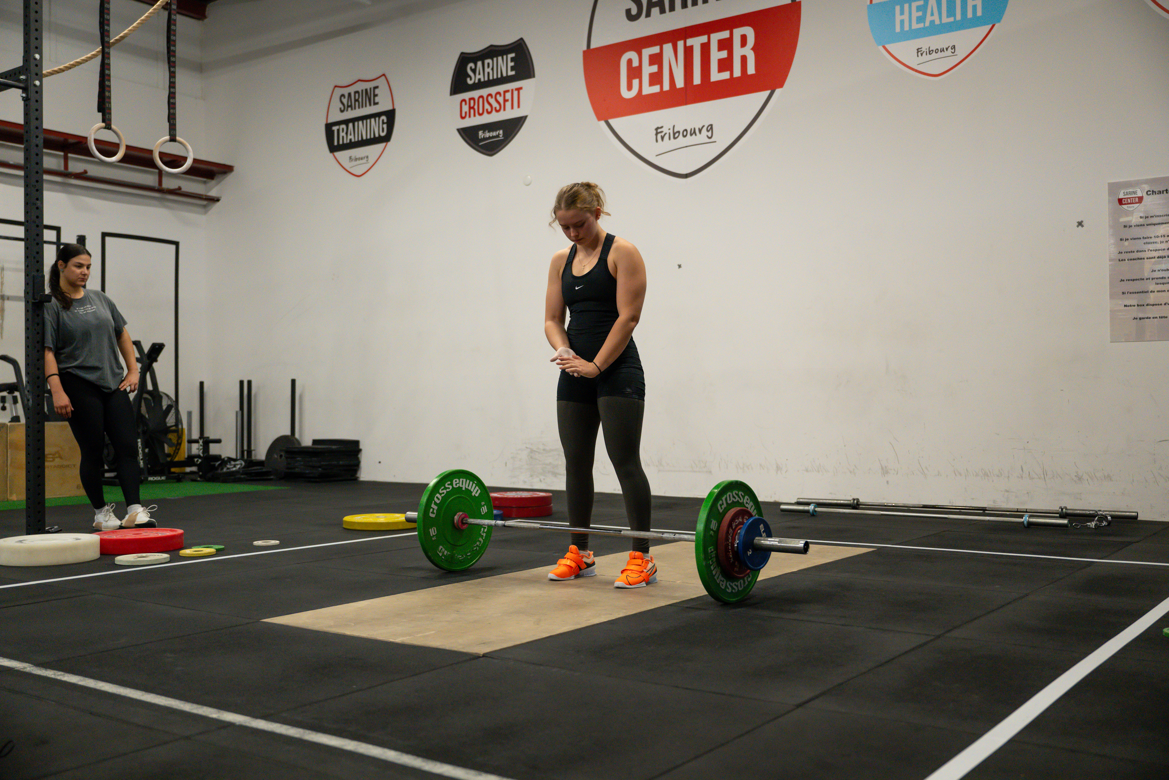 20241109 sarine barbel compete 101 DSC 5634