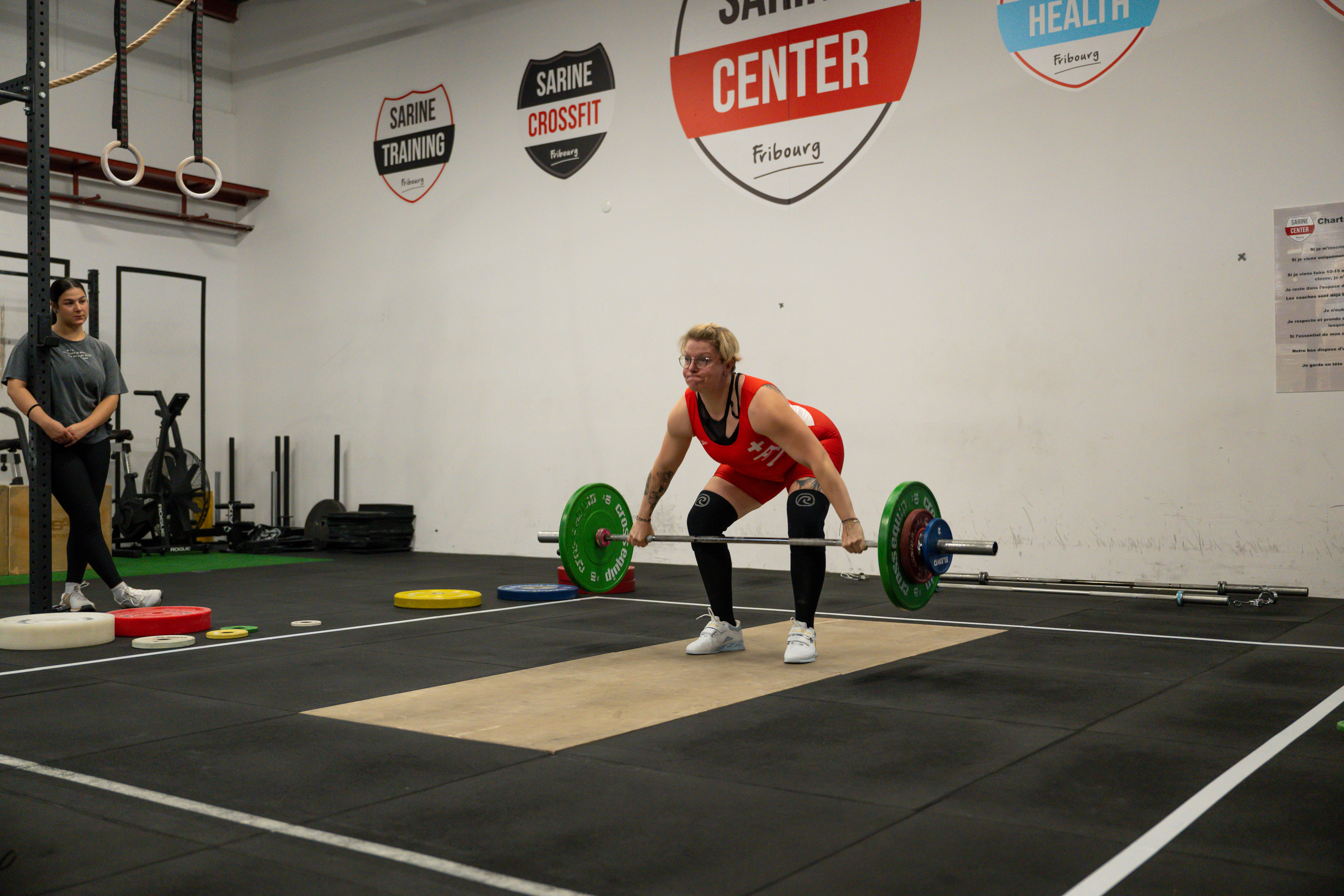 20241109 sarine barbel compete 109 DSC 5863