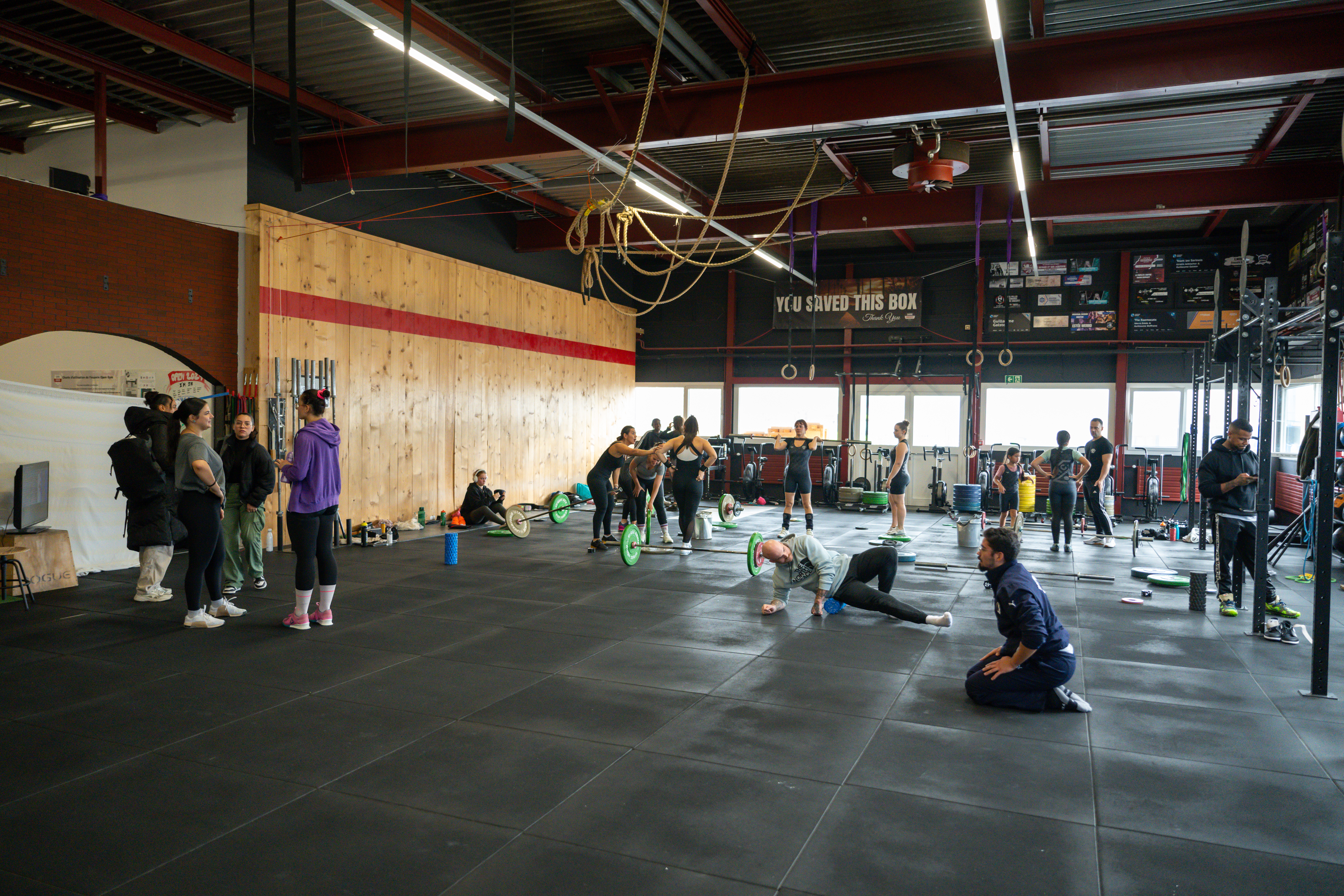 20241109 sarine barbel compete 124 DSC 6206