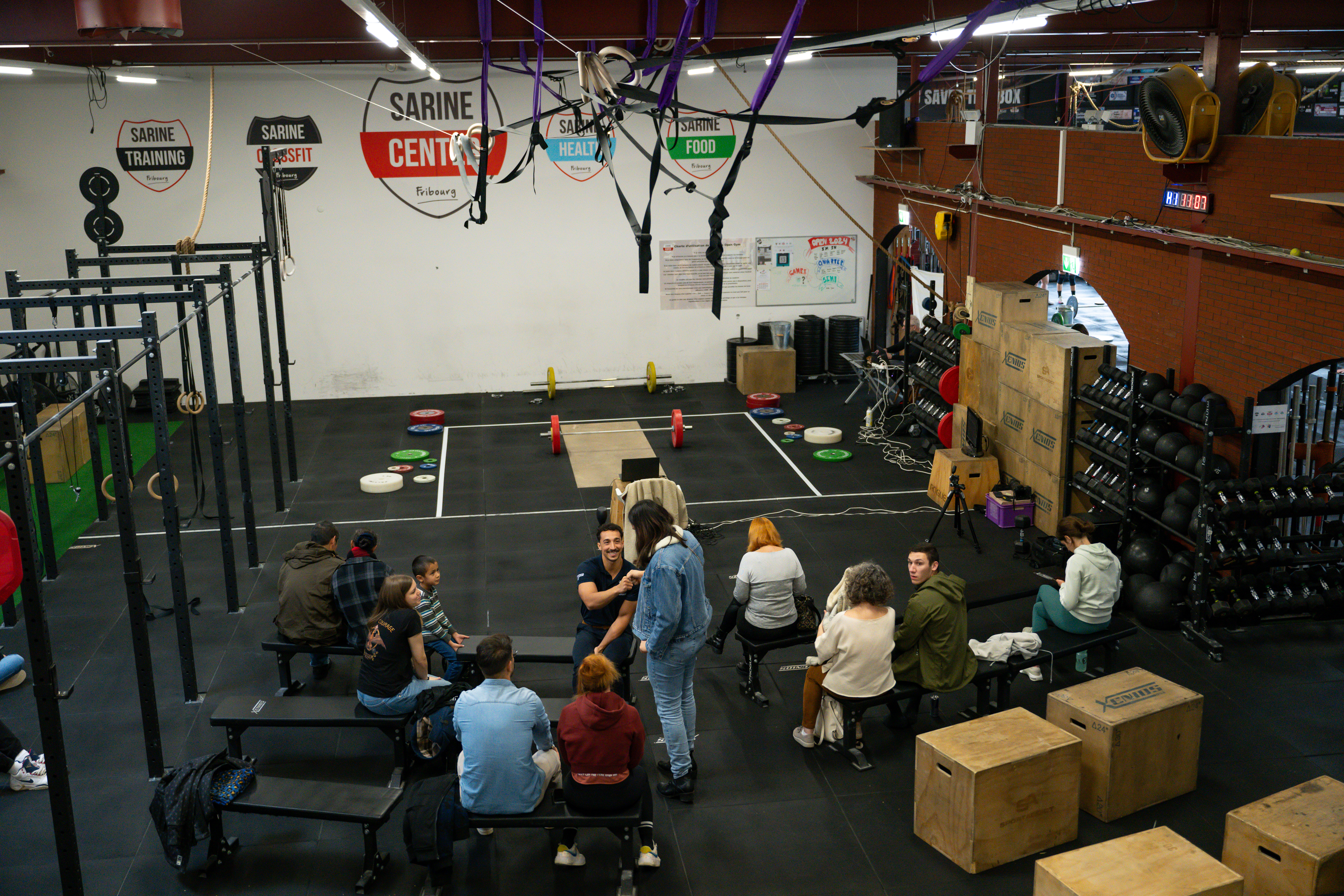 20241109 sarine barbel compete 127 DSC 6234