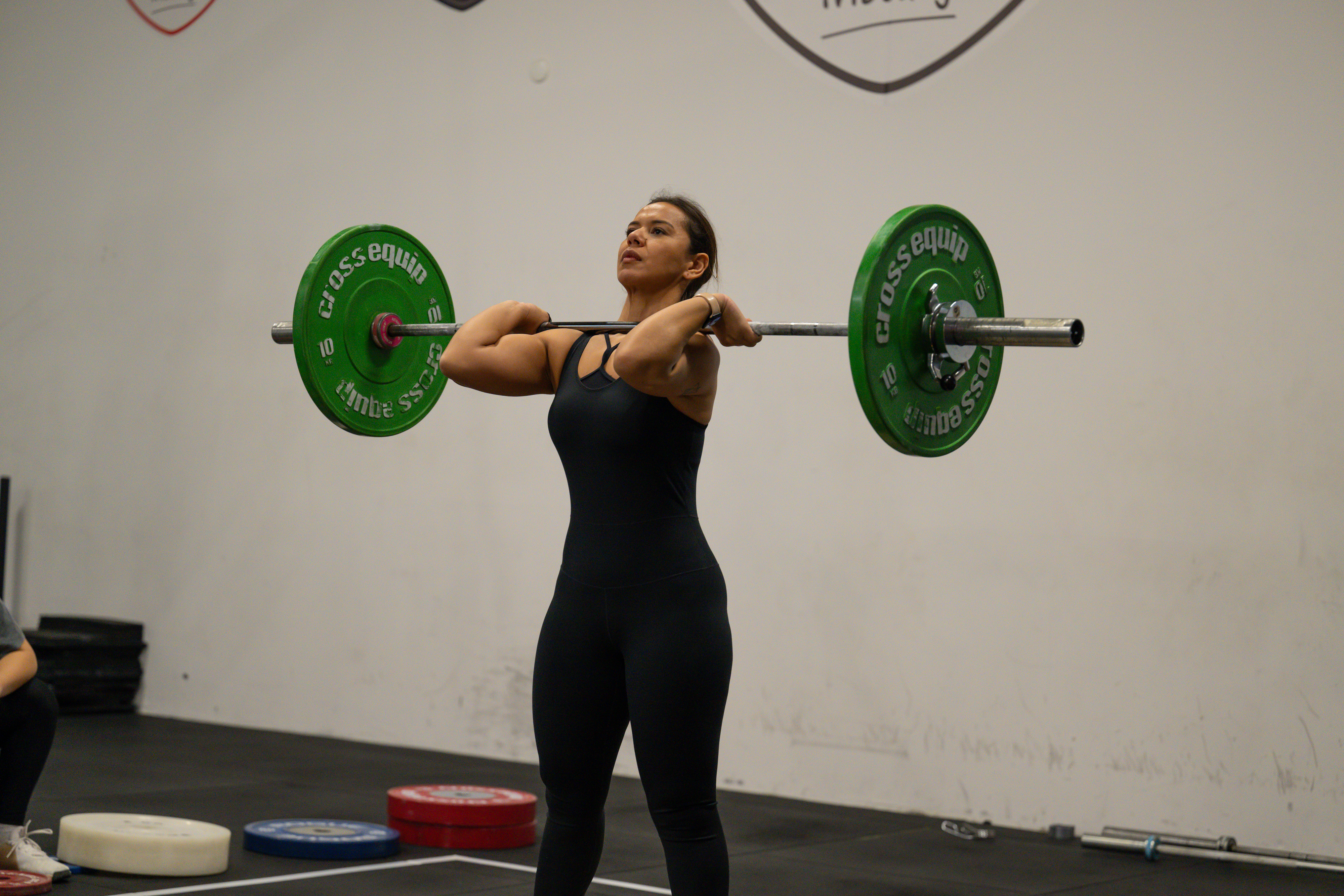 20241109 sarine barbel compete 135 DSC 8942