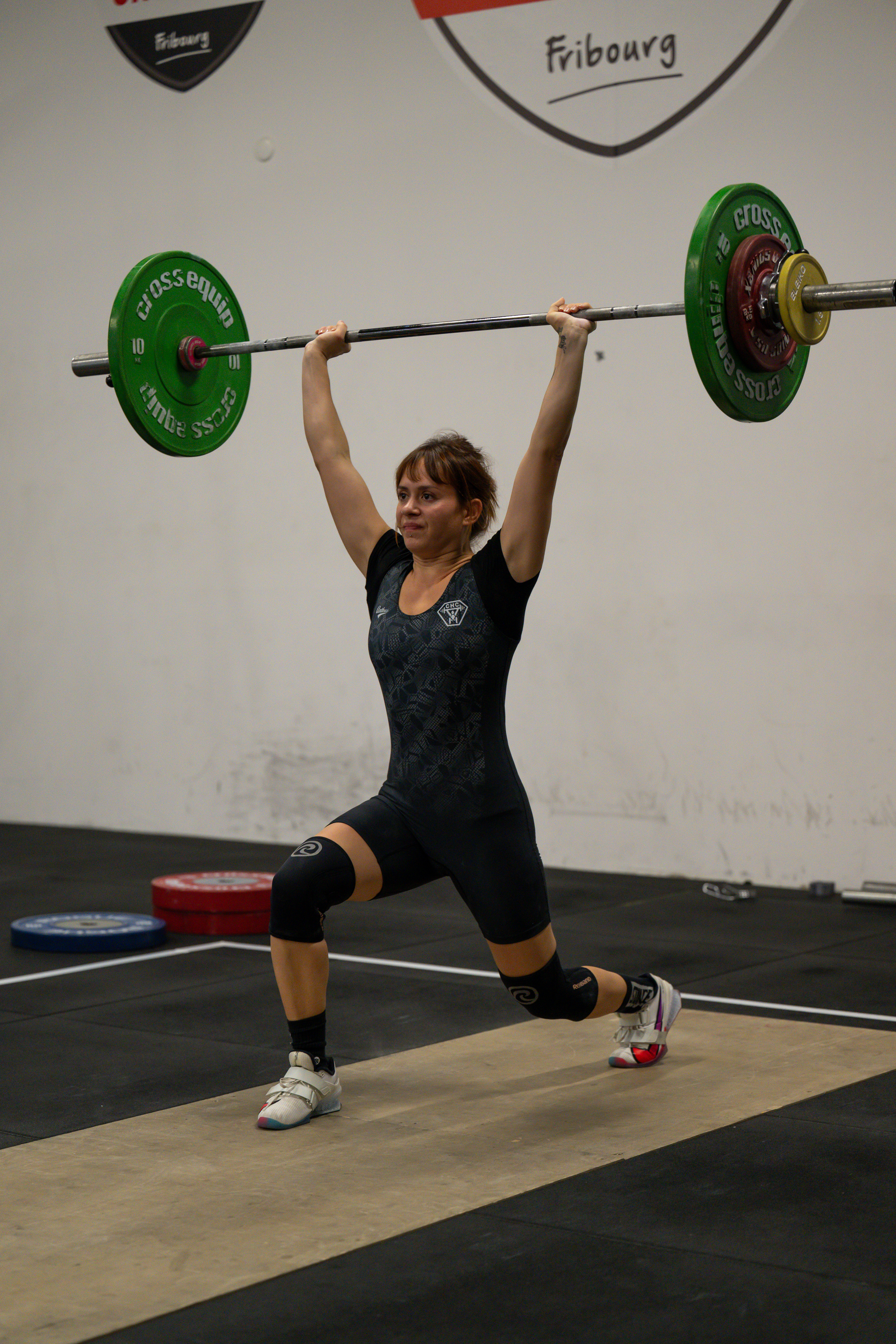 20241109 sarine barbel compete 160 DSC 9165