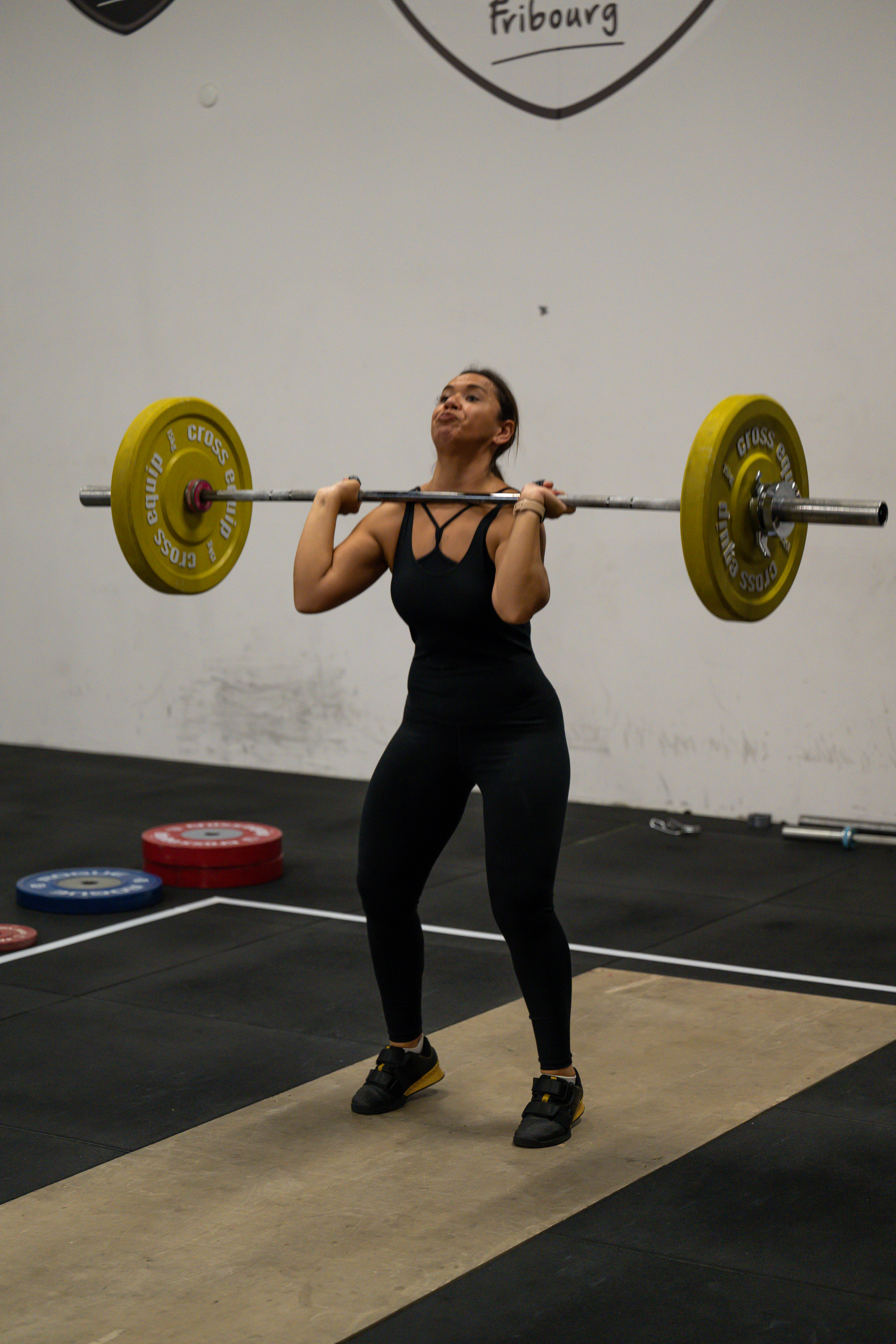 20241109 sarine barbel compete 169 DSC 9214