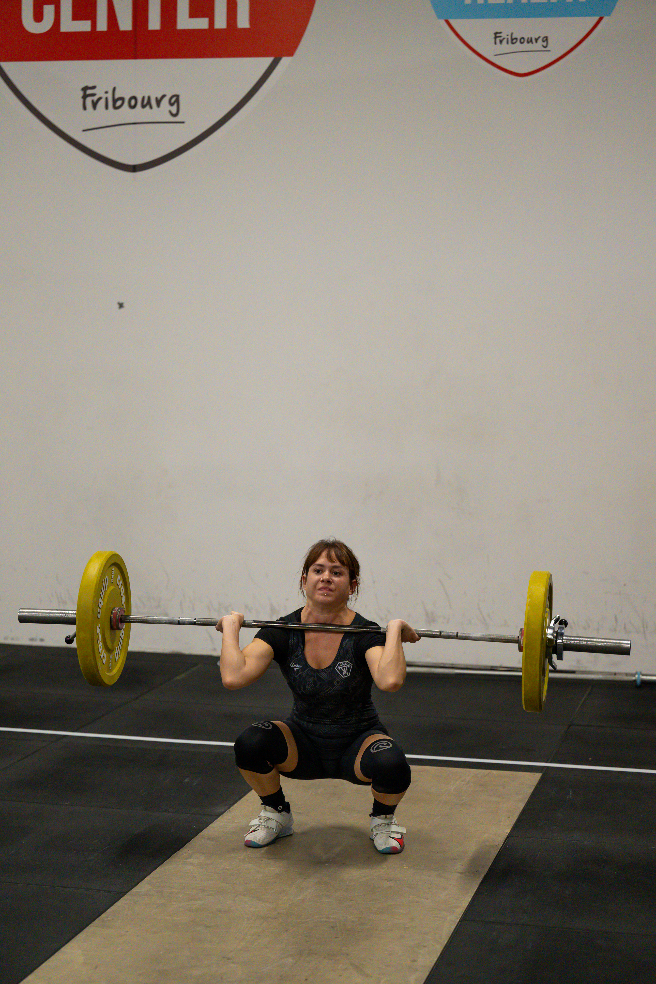 20241109 sarine barbel compete 174 DSC 9283