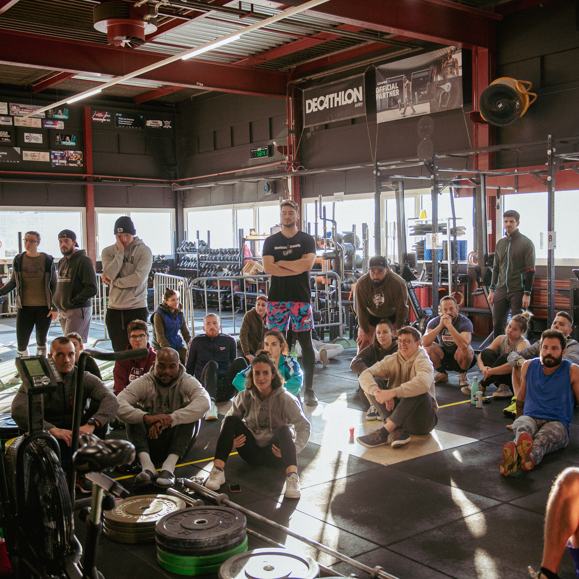 20211017 Sarine Crossfit William Tell Contest 0006