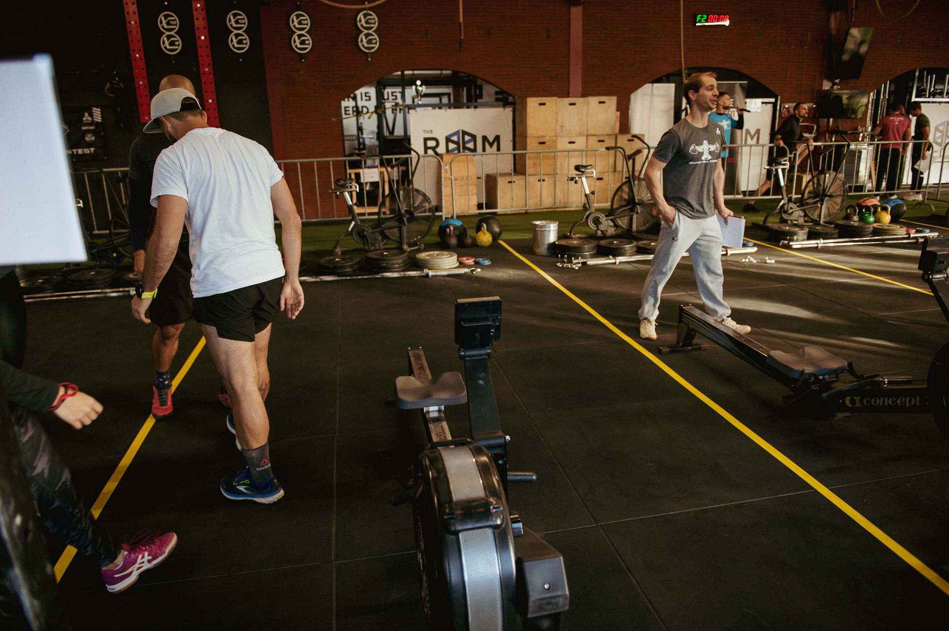 20211017 Sarine Crossfit William Tell Contest 0013