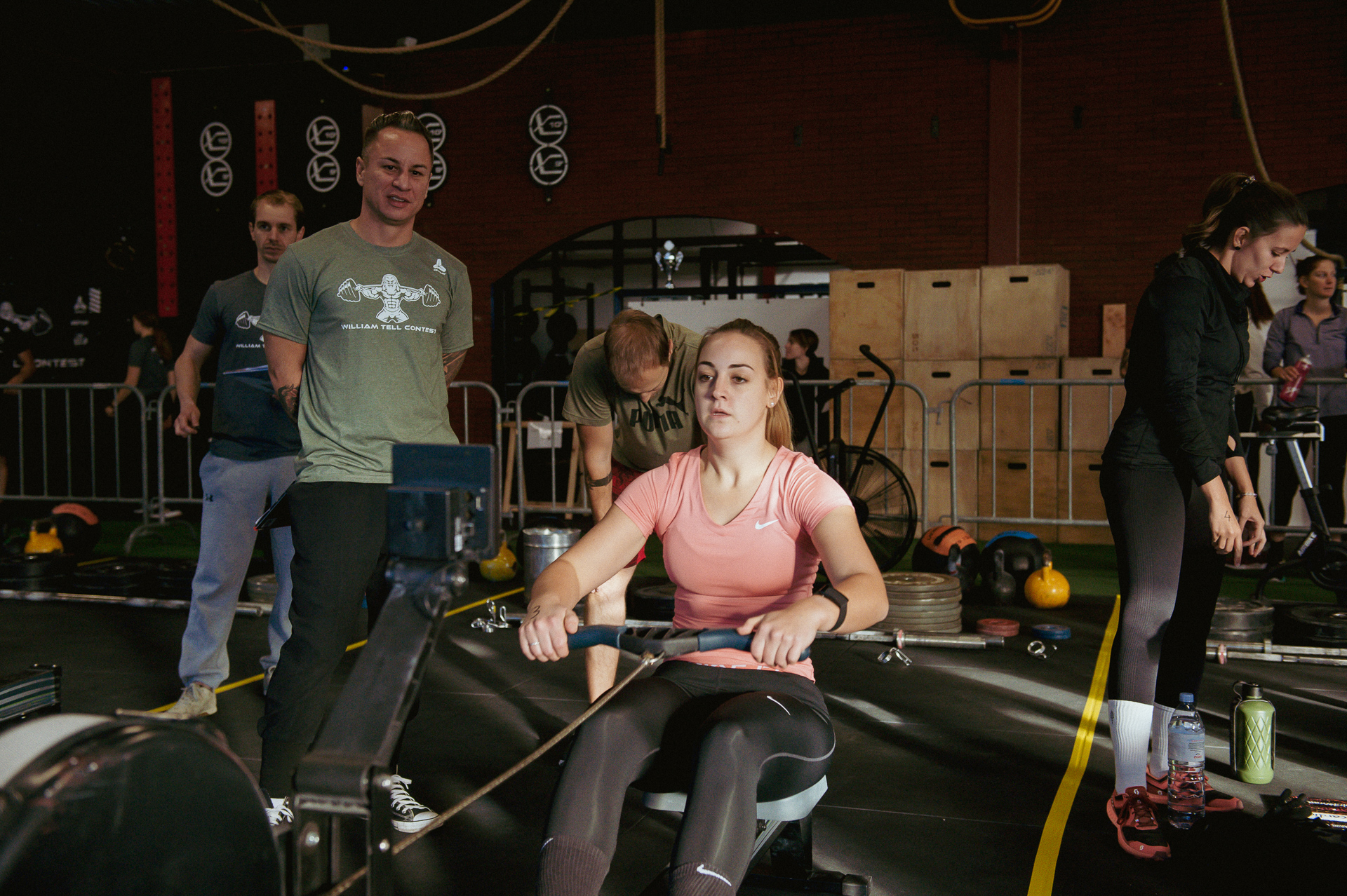 20211017 Sarine Crossfit William Tell Contest 0025