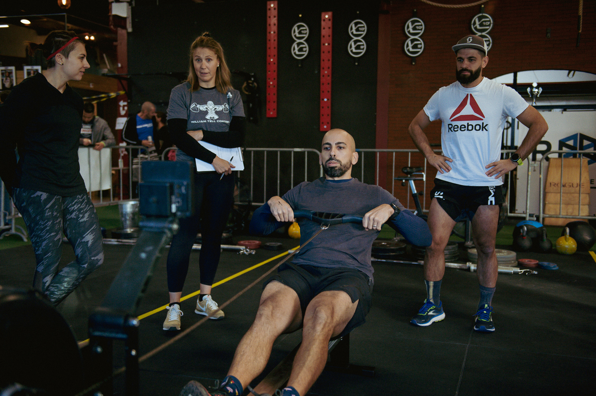 20211017 Sarine Crossfit William Tell Contest 0027