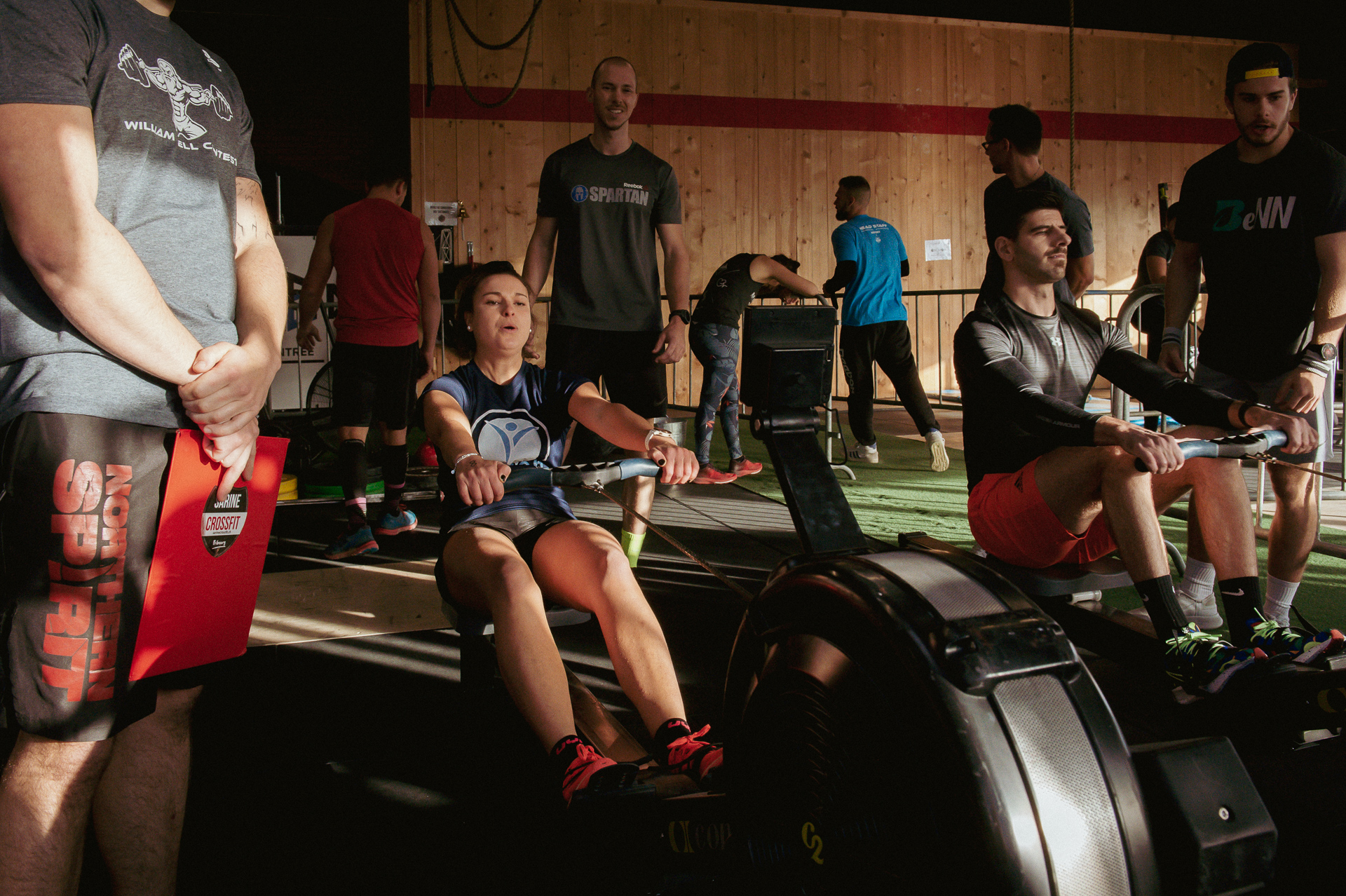 20211017 Sarine Crossfit William Tell Contest 0029