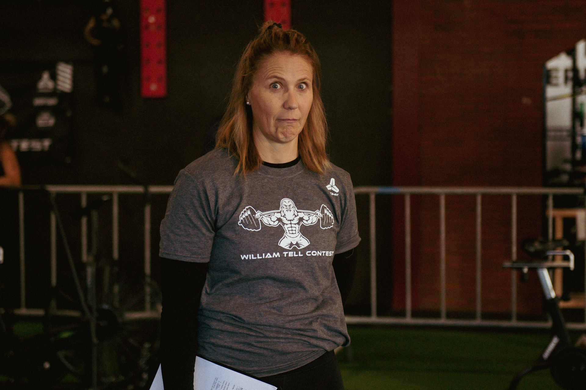 20211017 Sarine Crossfit William Tell Contest 0037