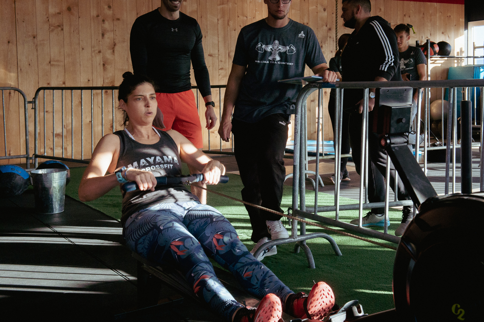 20211017 Sarine Crossfit William Tell Contest 0051