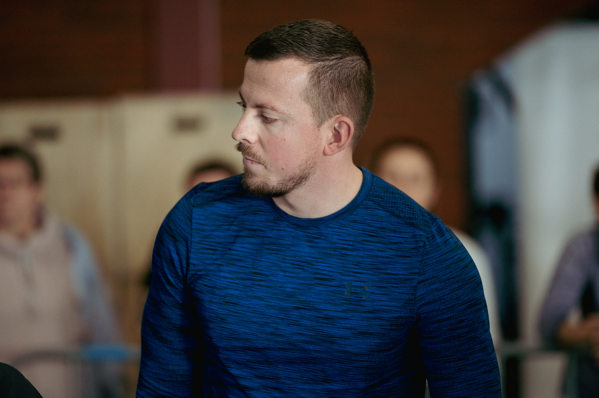 20211017 Sarine Crossfit William Tell Contest 0053