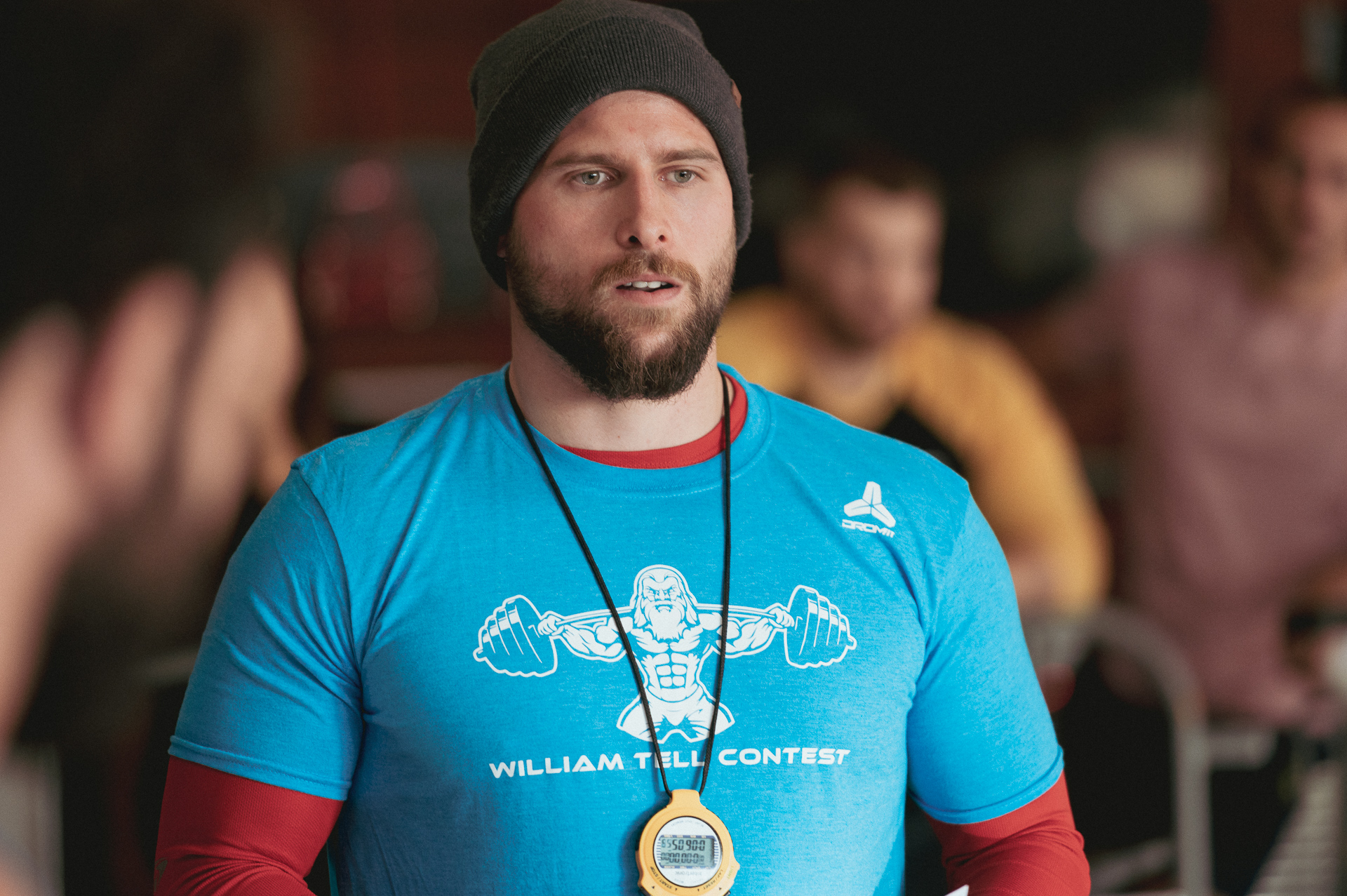 20211017 Sarine Crossfit William Tell Contest 0055