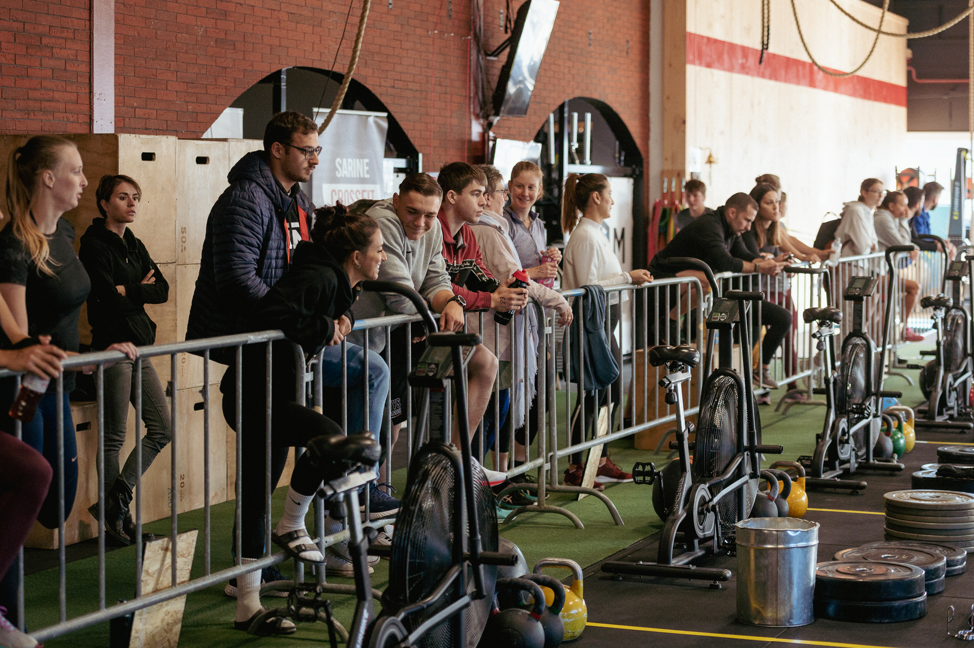 20211017 Sarine Crossfit William Tell Contest 0085