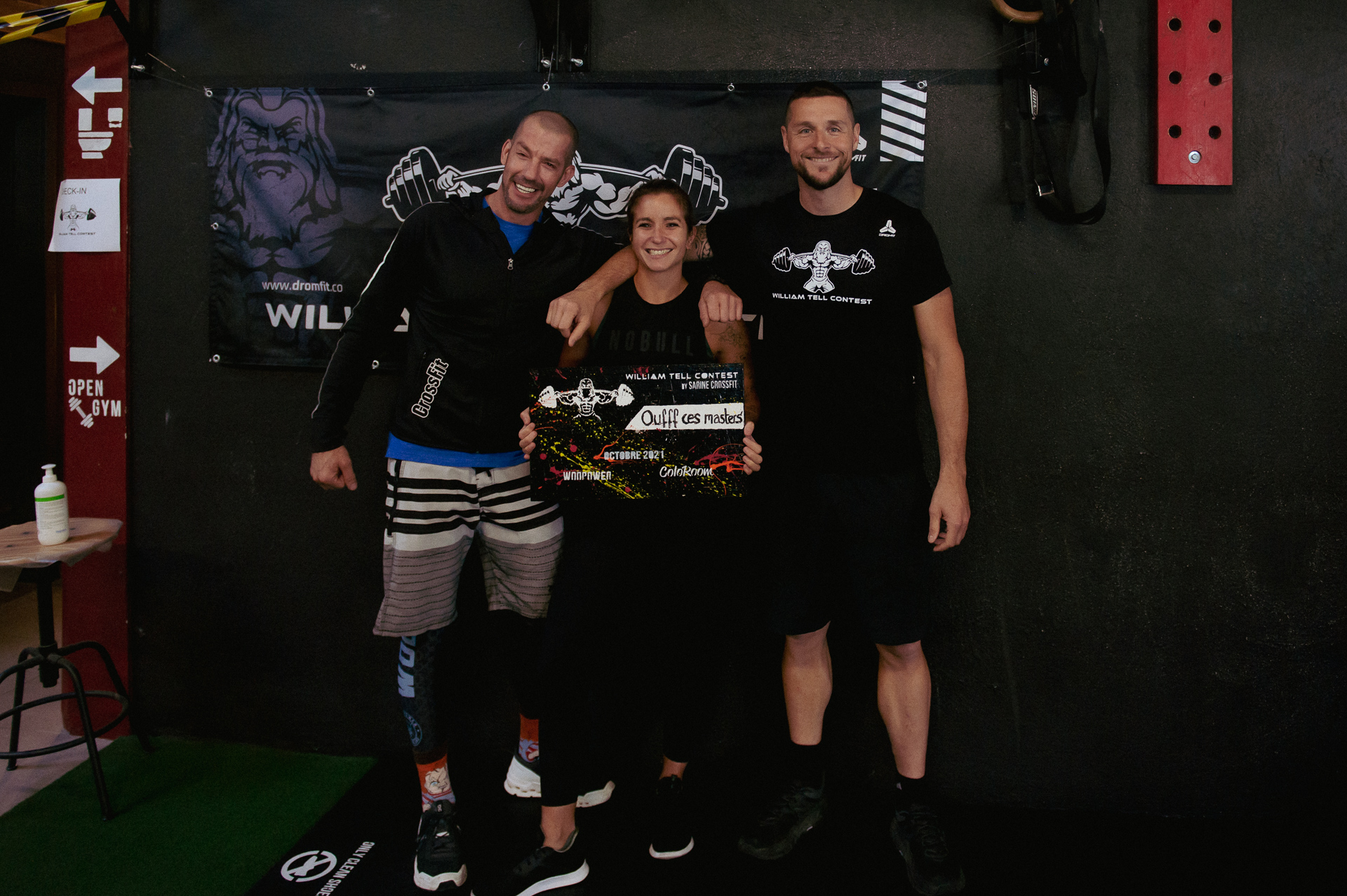 20211017 Sarine Crossfit William Tell Contest 0087