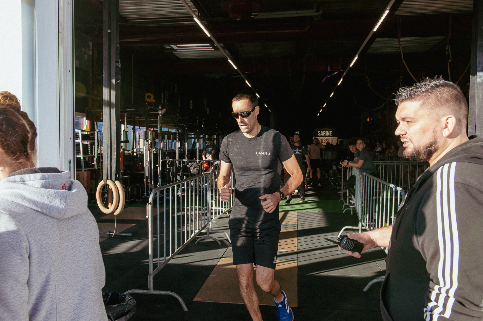 20211017 Sarine Crossfit William Tell Contest 0094