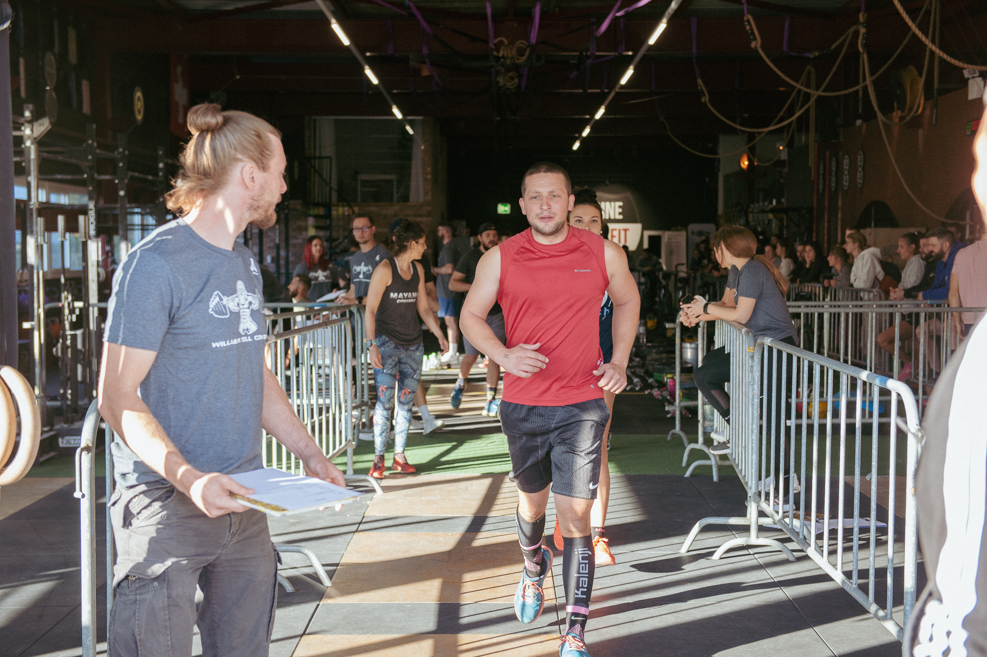 20211017 Sarine Crossfit William Tell Contest 0095