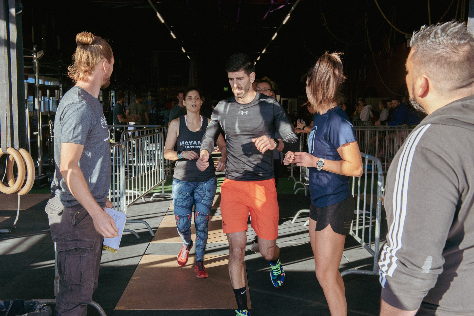 20211017 Sarine Crossfit William Tell Contest 0096