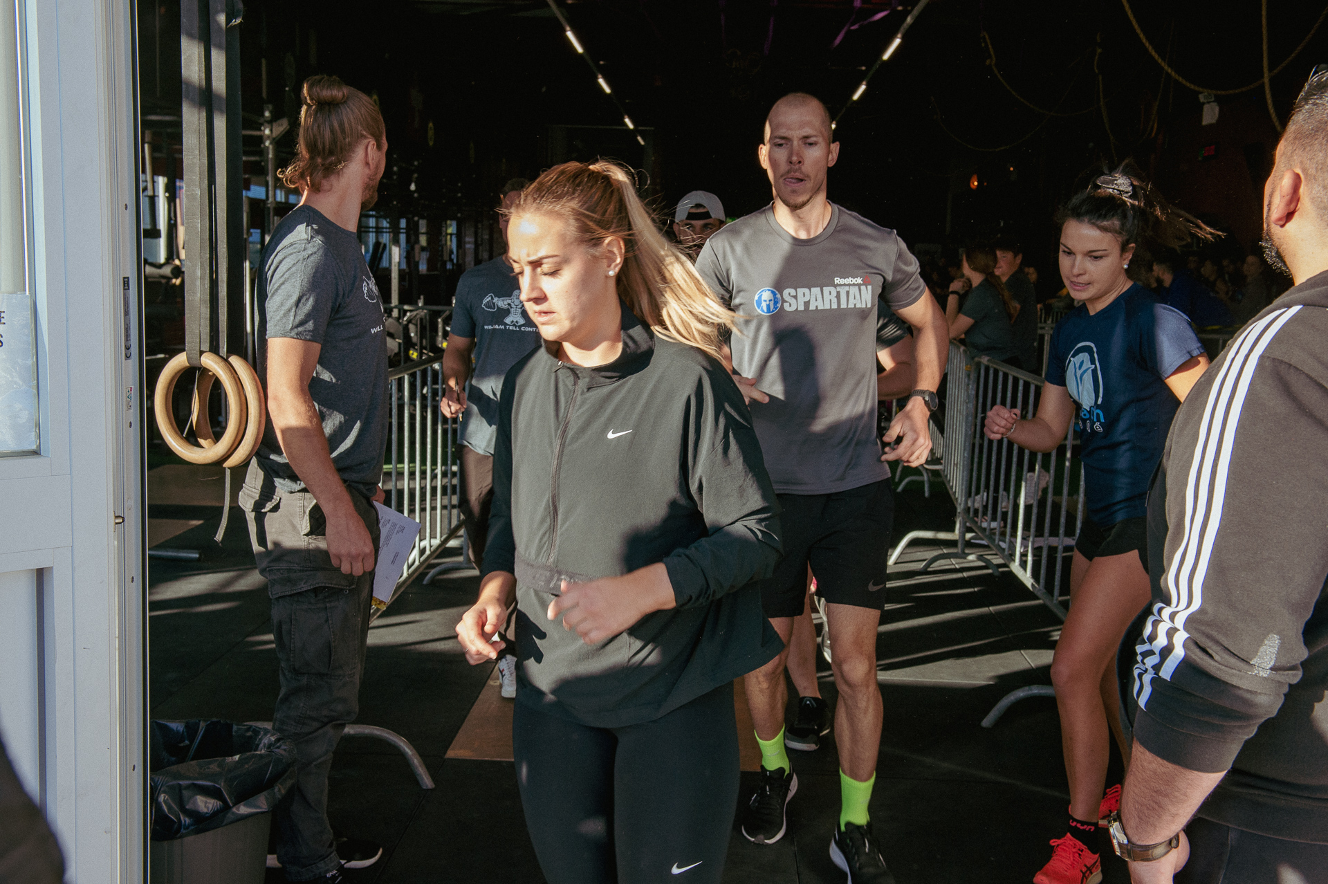 20211017 Sarine Crossfit William Tell Contest 0099