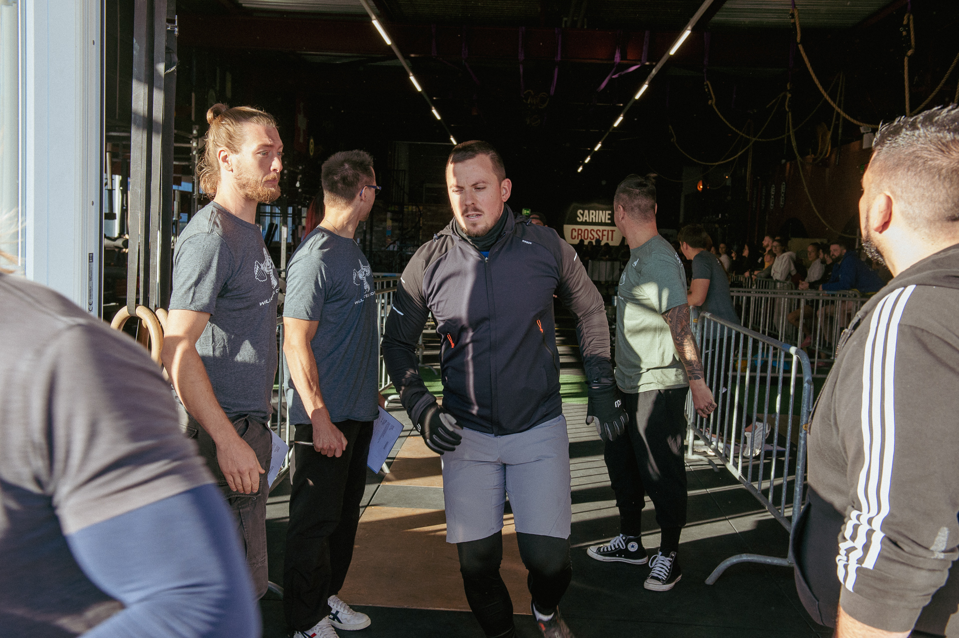 20211017 Sarine Crossfit William Tell Contest 0104