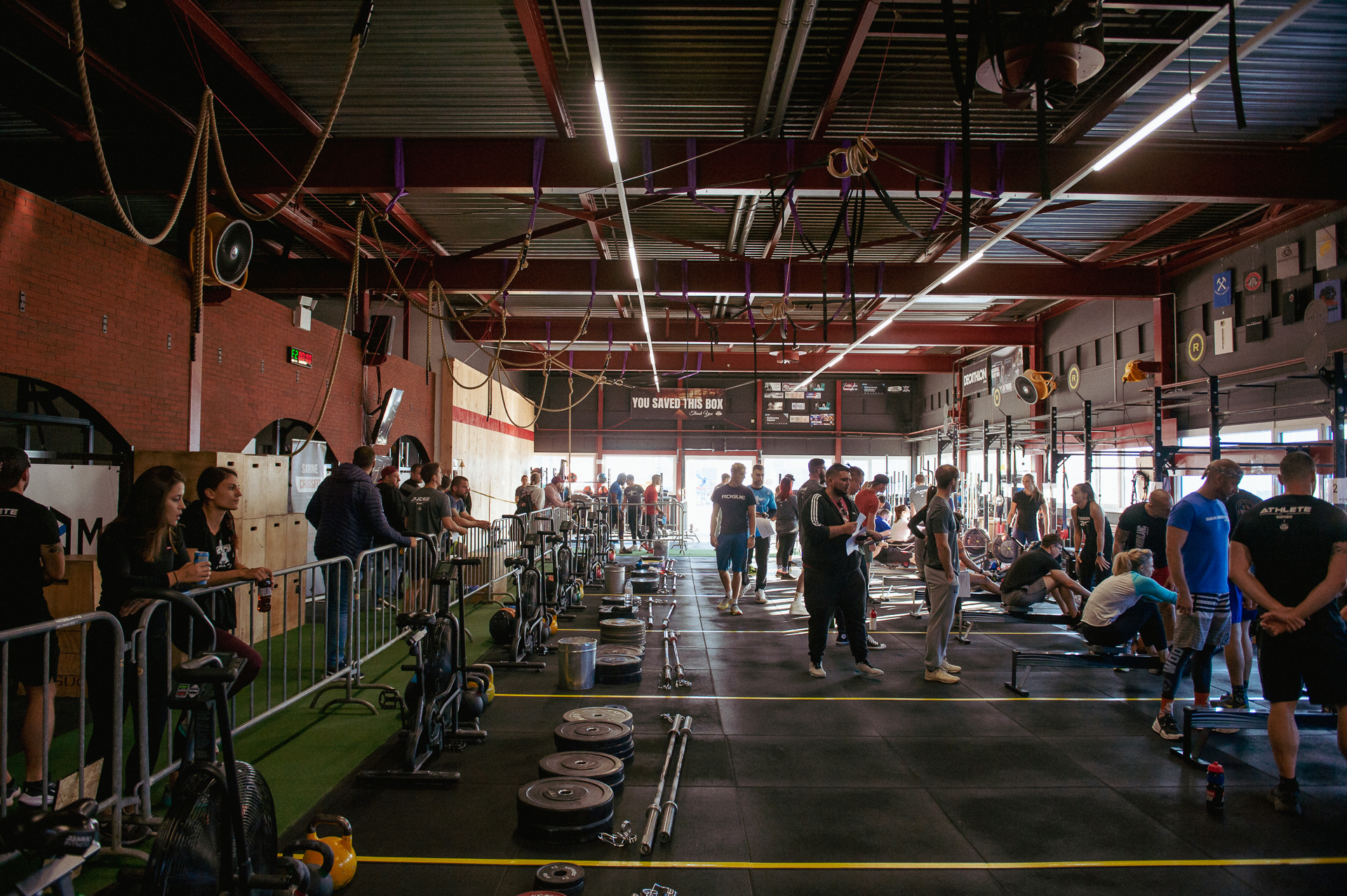 20211017 Sarine Crossfit William Tell Contest 0131