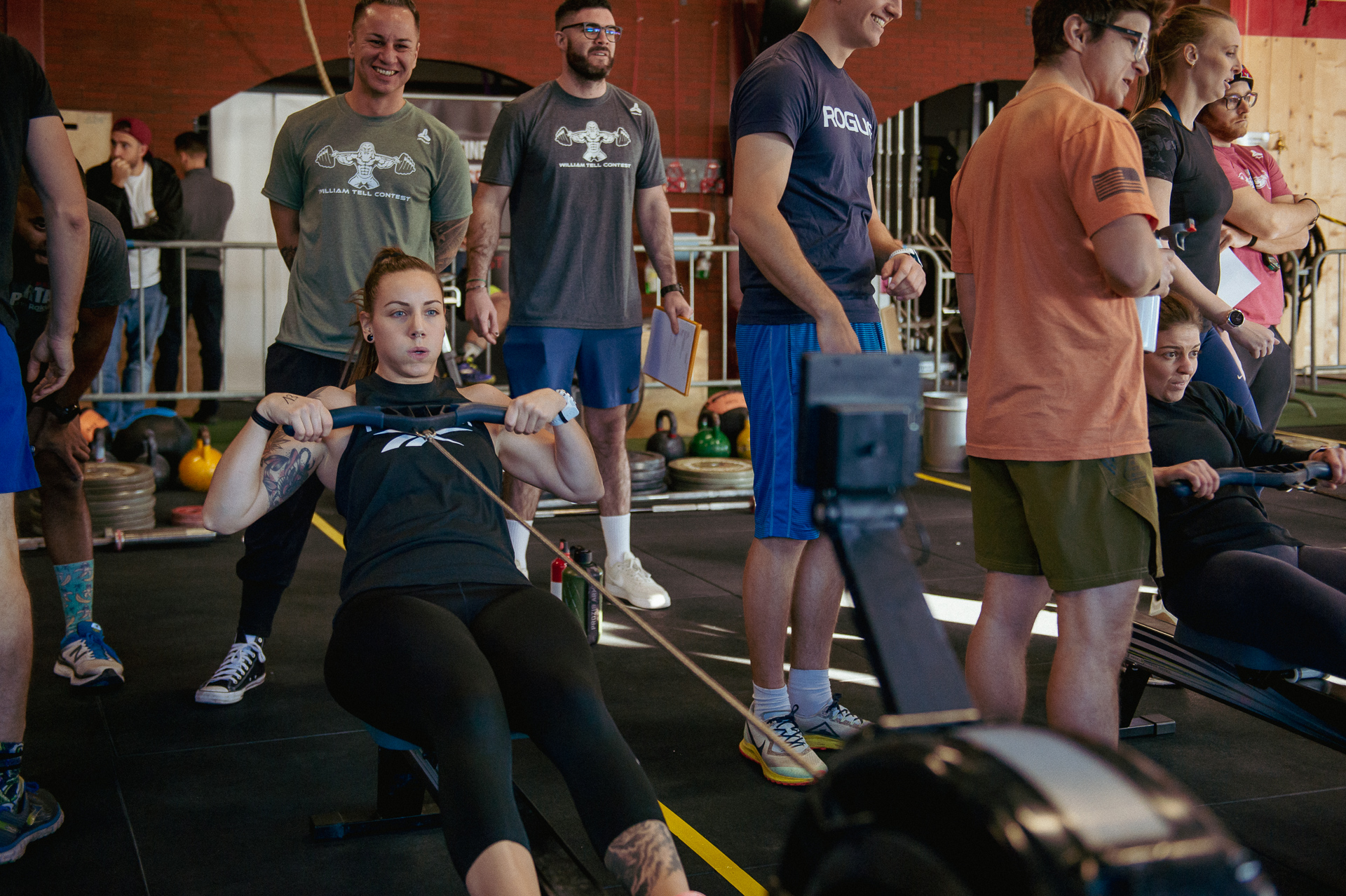 20211017 Sarine Crossfit William Tell Contest 0146