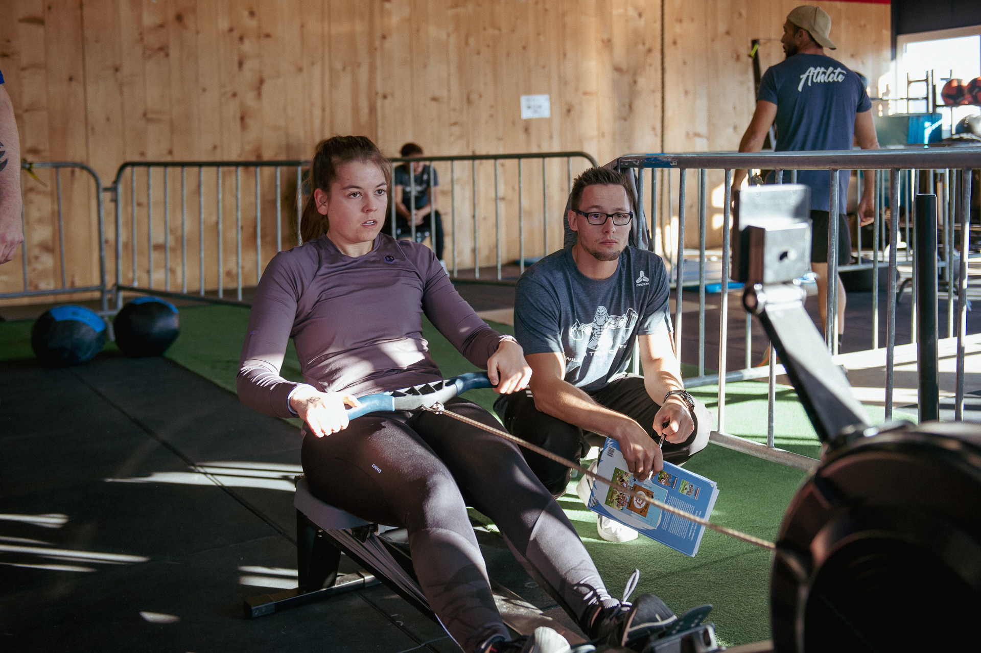 20211017 Sarine Crossfit William Tell Contest 0155