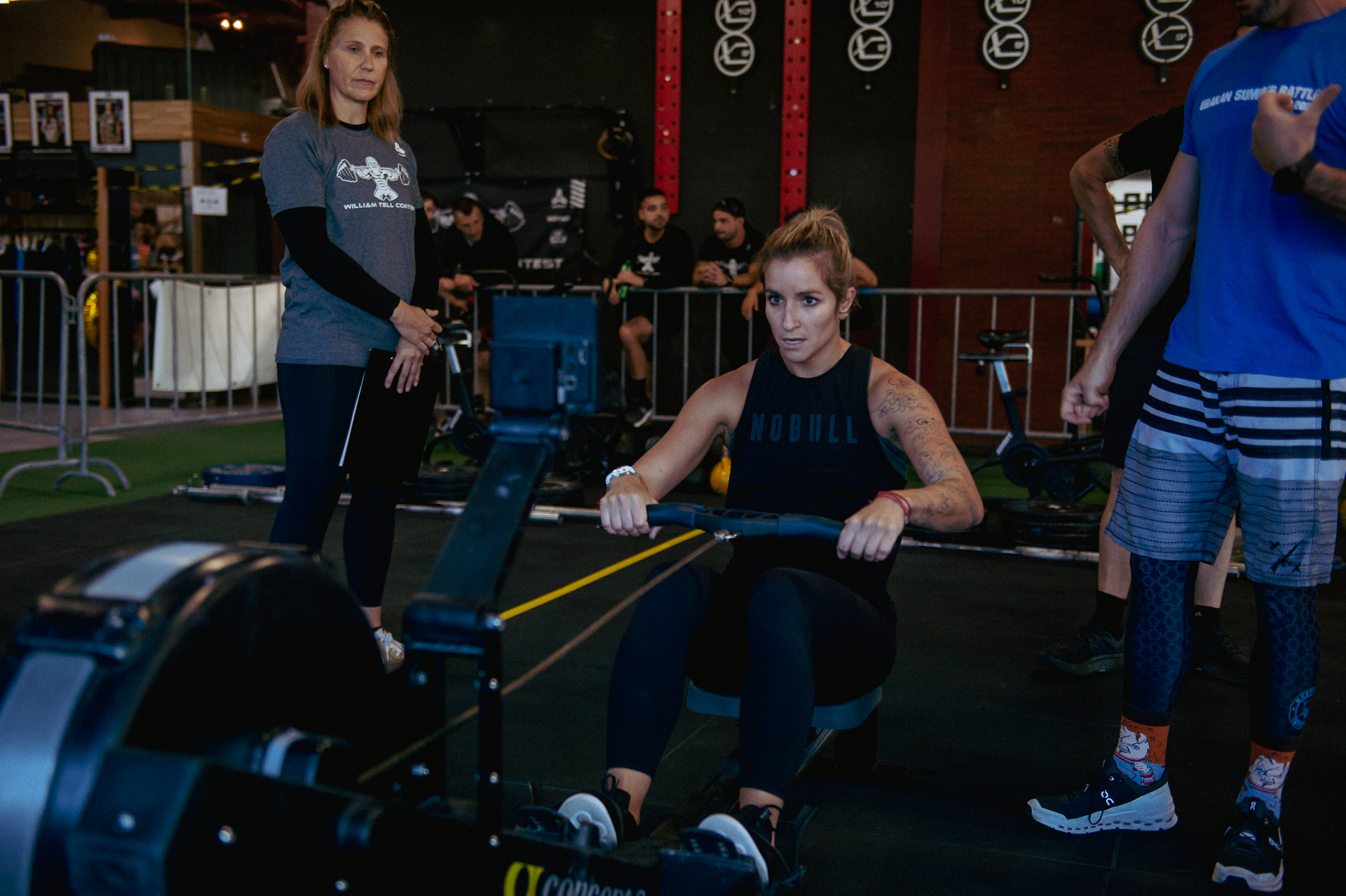 20211017 Sarine Crossfit William Tell Contest 0161