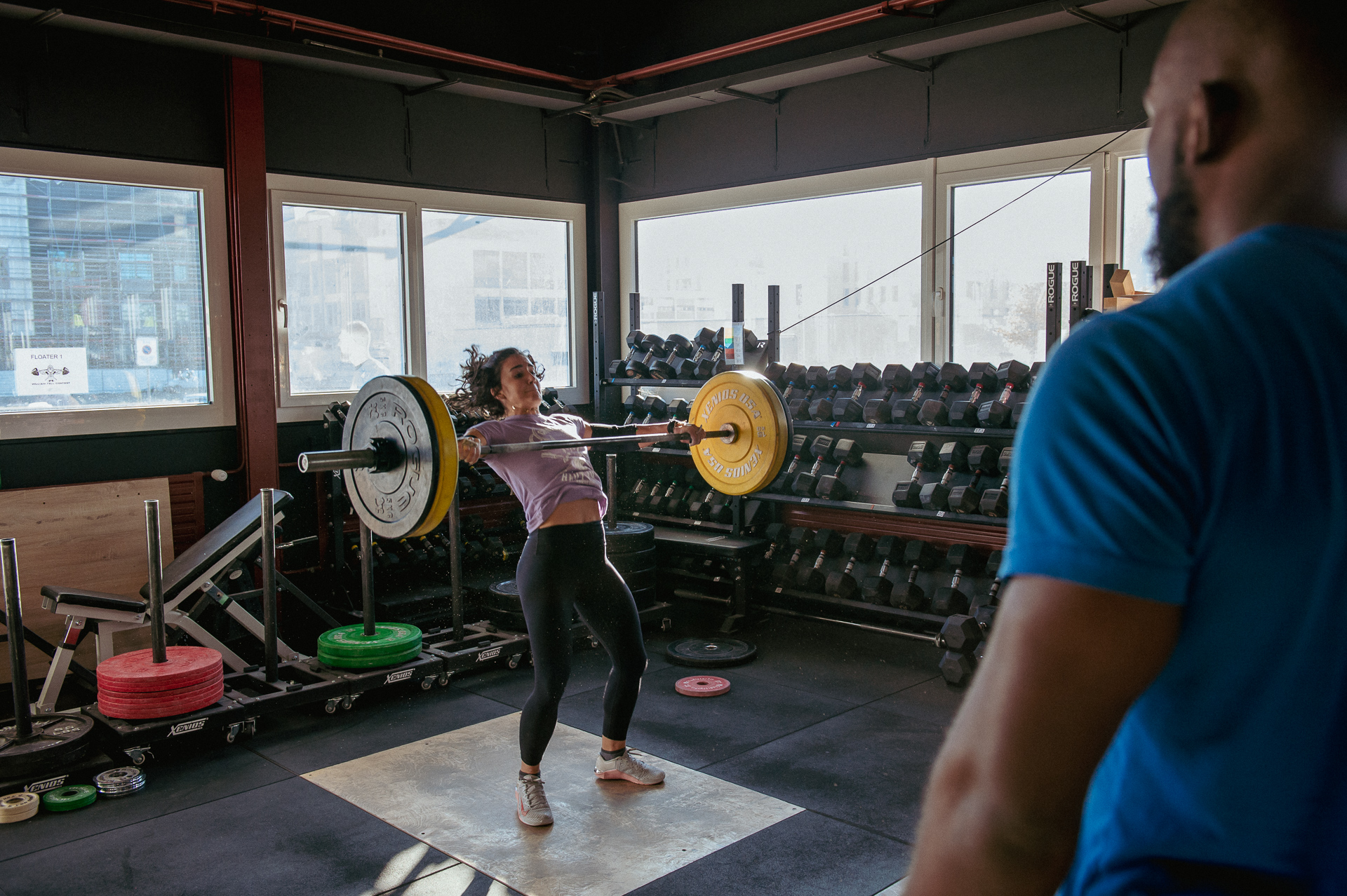 20211017 Sarine Crossfit William Tell Contest 0169