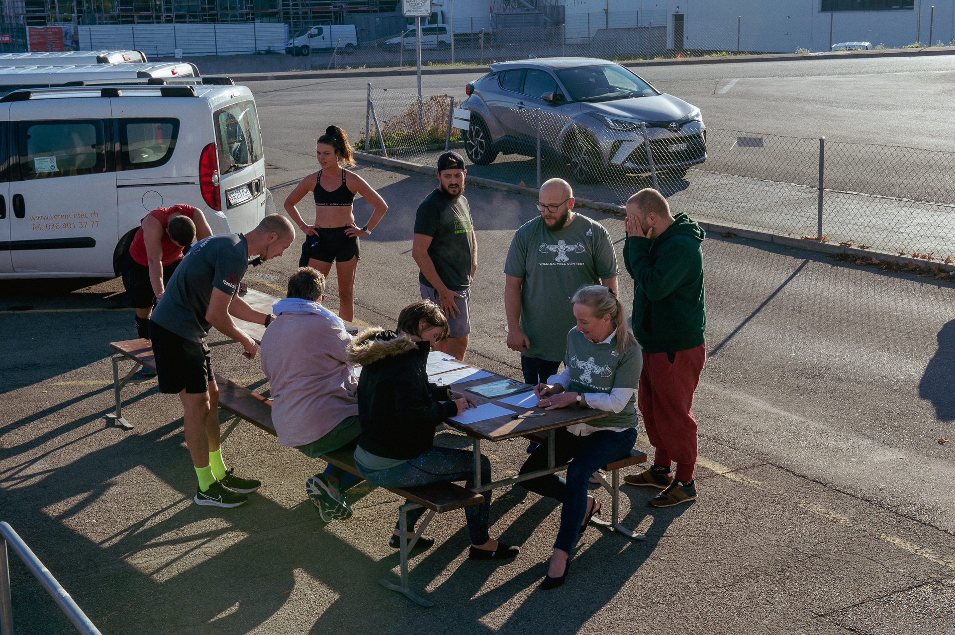 20211017 Sarine Crossfit William Tell Contest 0172