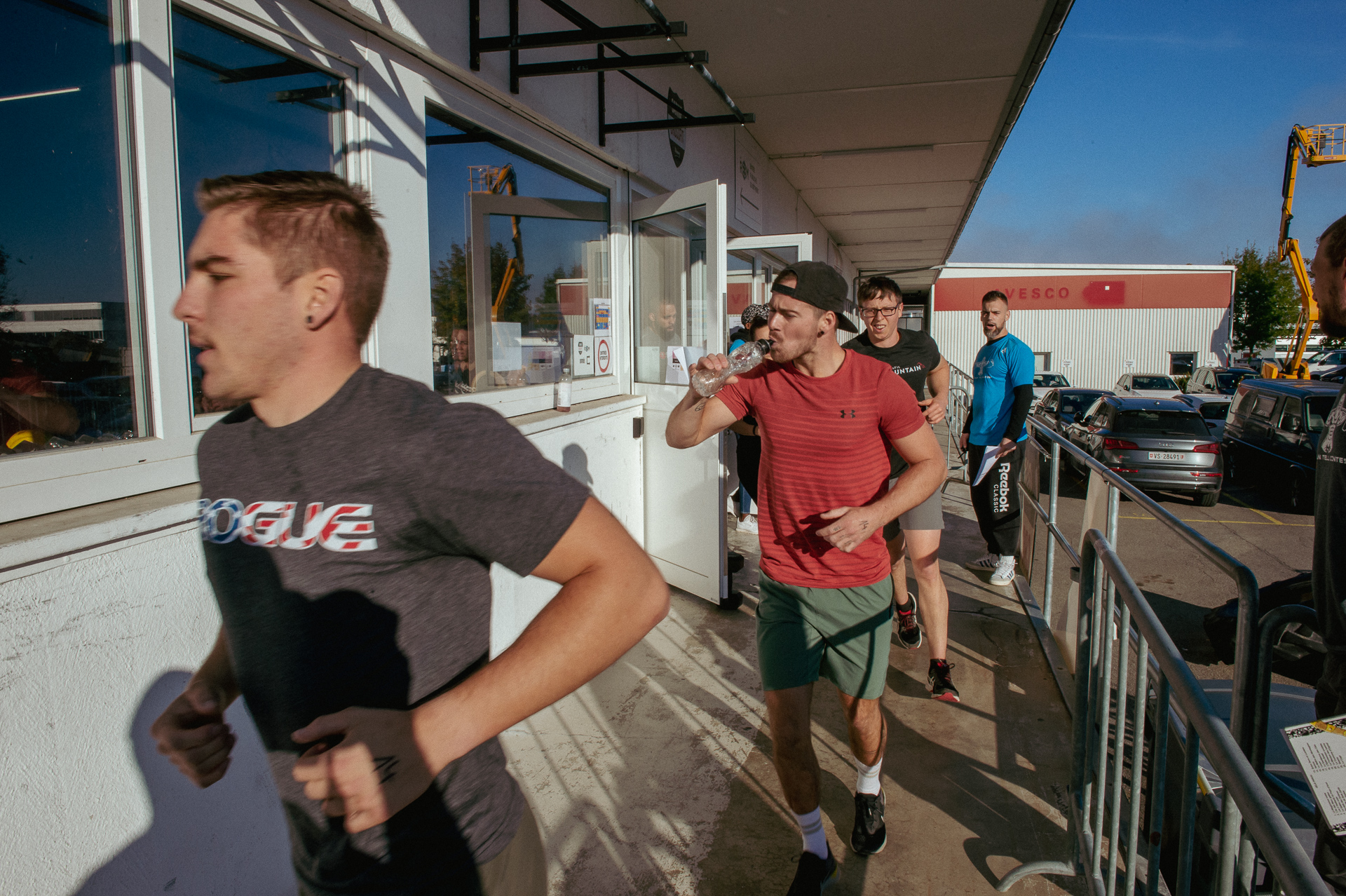 20211017 Sarine Crossfit William Tell Contest 0181