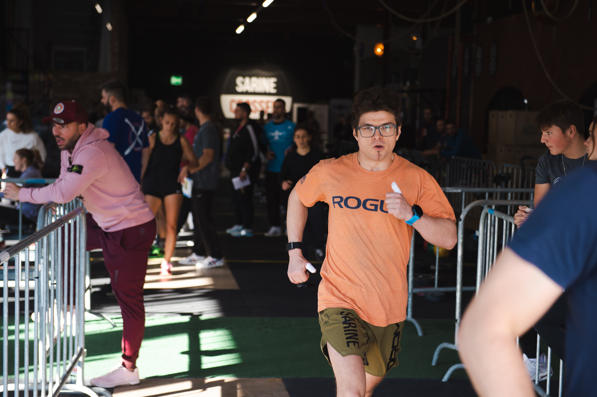 20211017 Sarine Crossfit William Tell Contest 0191