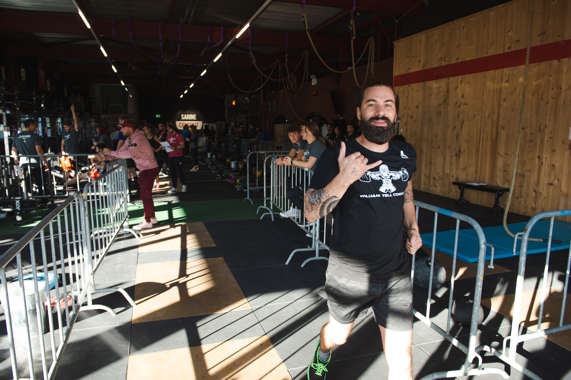 20211017 Sarine Crossfit William Tell Contest 0196