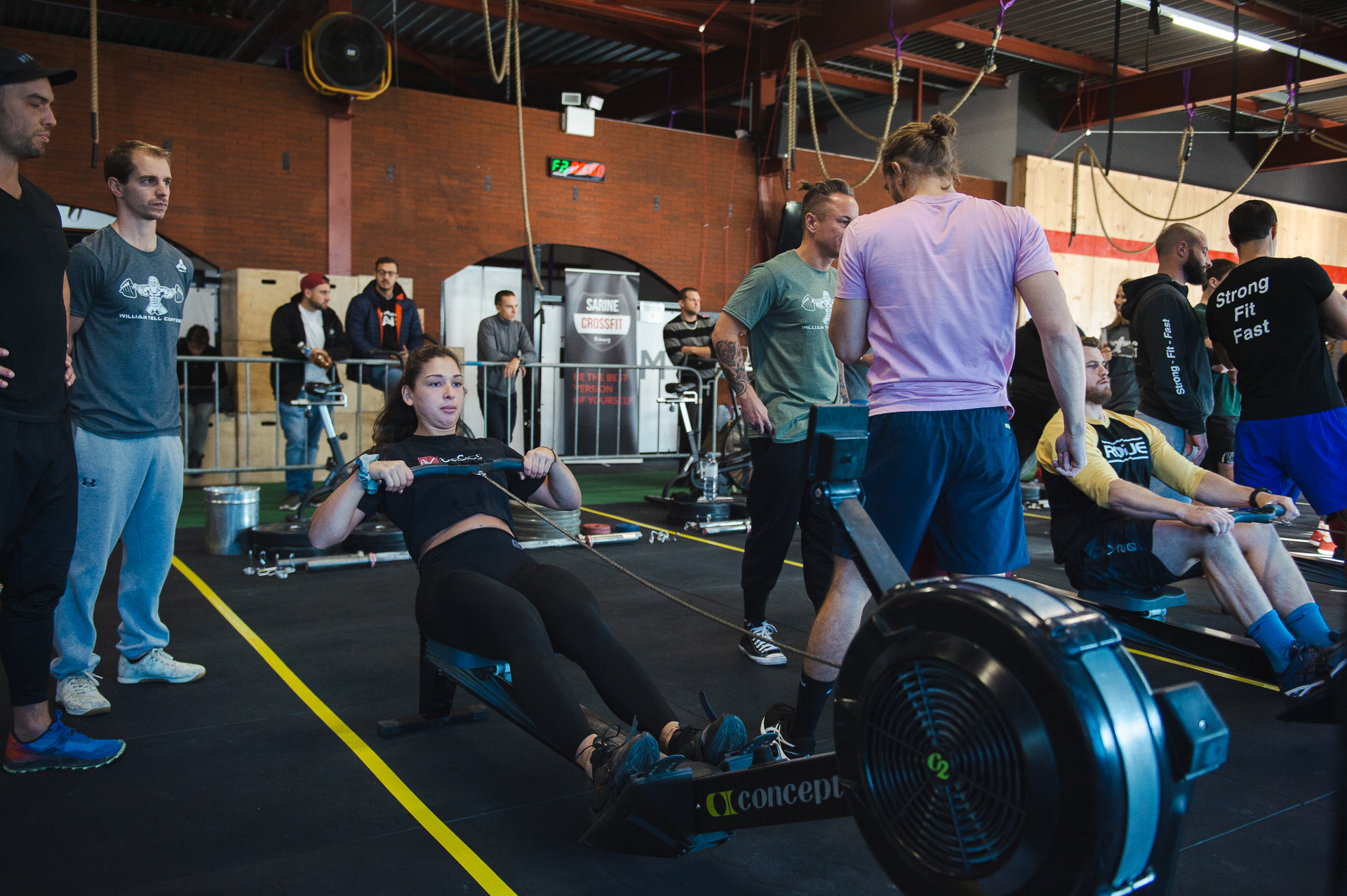 20211017 Sarine Crossfit William Tell Contest 0207