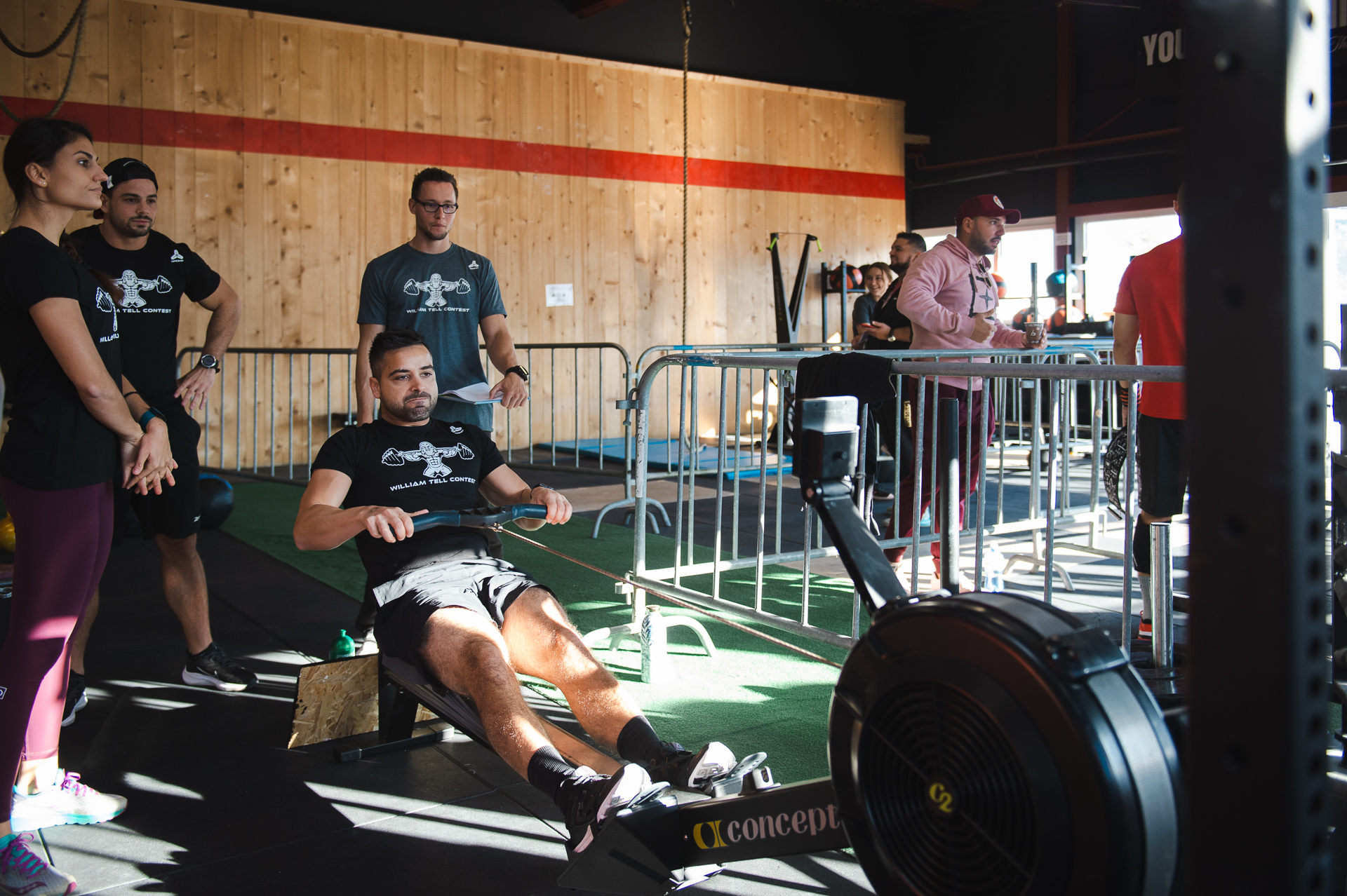 20211017 Sarine Crossfit William Tell Contest 0218