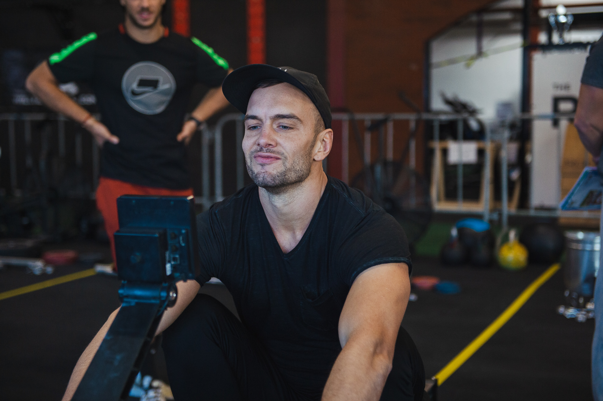 20211017 Sarine Crossfit William Tell Contest 0220